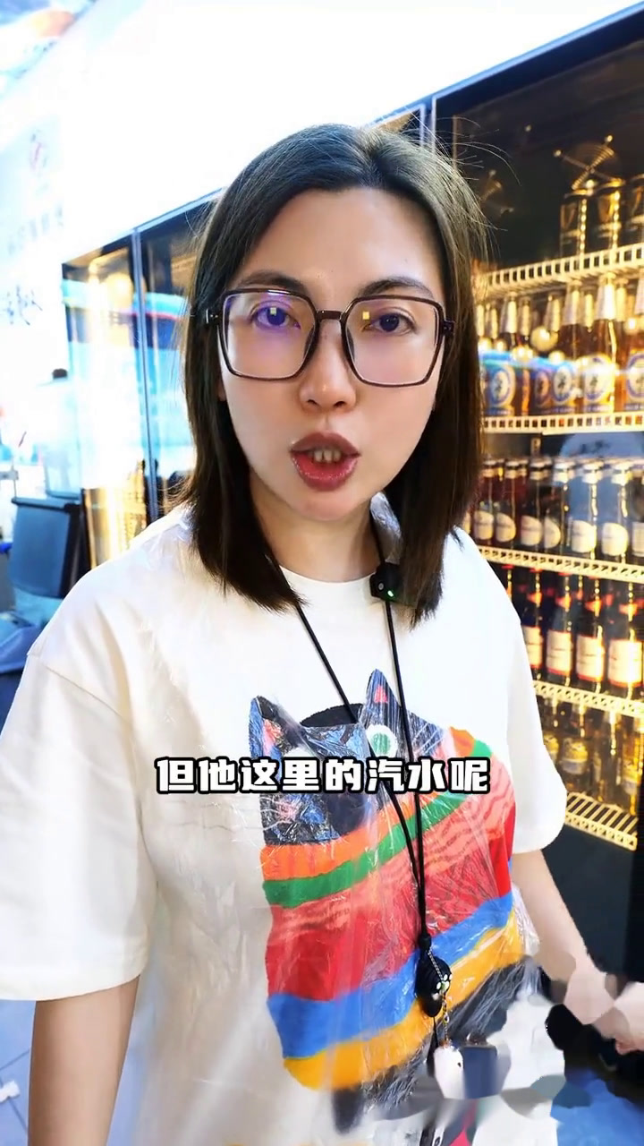 坦洲这家你好海鲜,我的宝藏粥底火锅店,你们好了吗?坦洲美食你好海鲜煲仔粥粥底火锅地道海鲜大