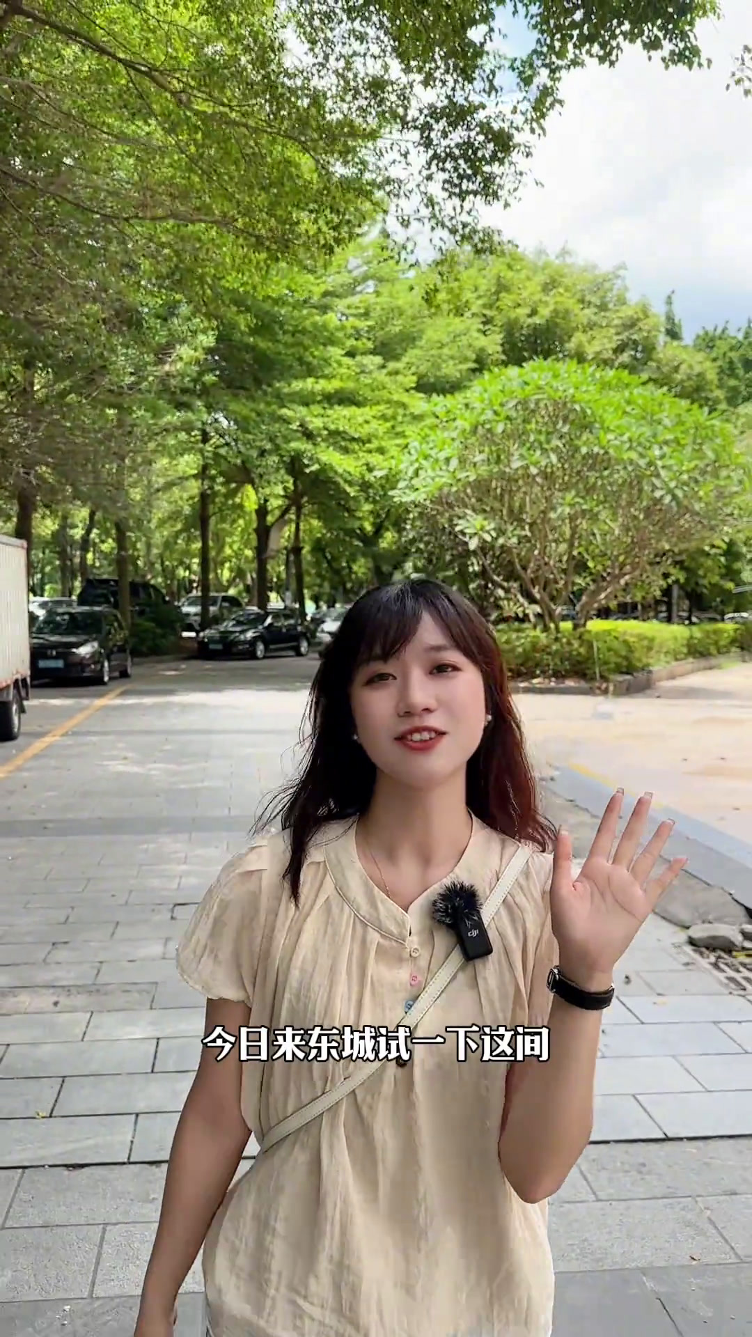 东城这家私房菜,静谧又舒服很适合宴请聚会东莞美食中餐的魅力家宴私房菜东莞私房菜这店环境太好