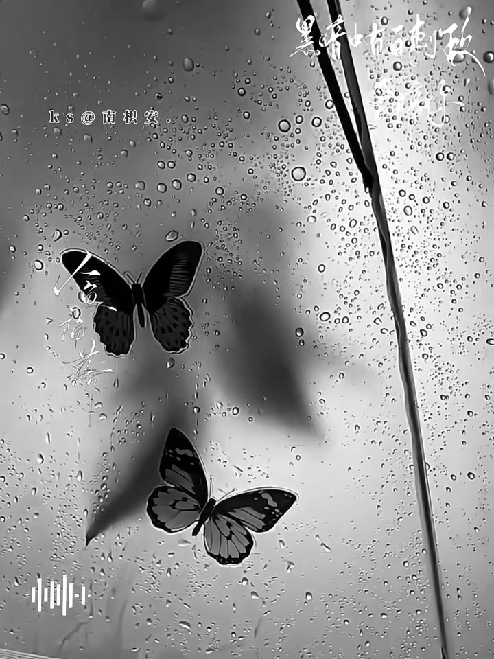 “嘴硬是我的性格,能看出来是你的本事。”看到这个视频的人就要问了:白兰地你们怎么这么强?(