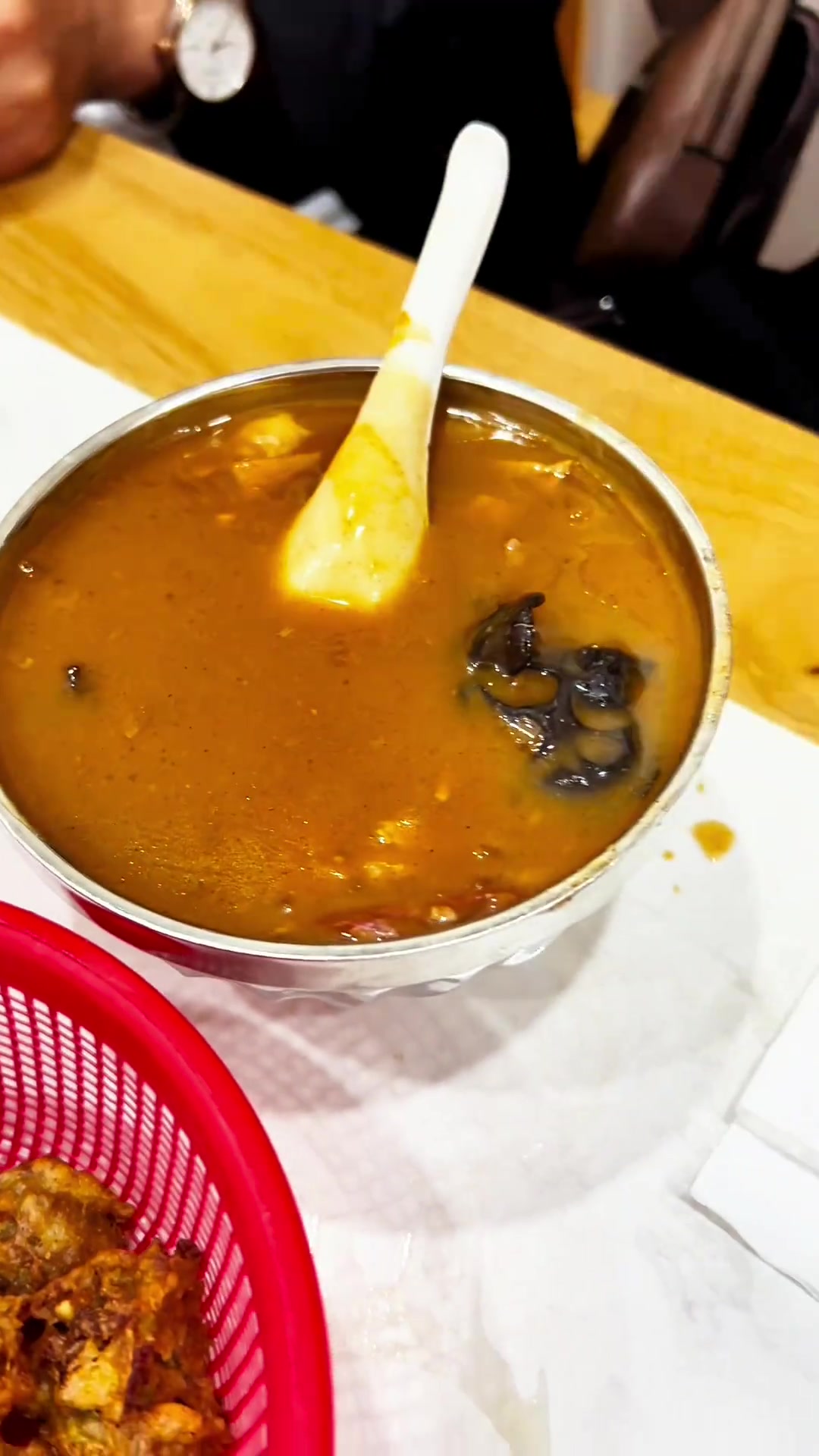 郑州早餐记录真实生活美食官现场实拍农村生活吃货