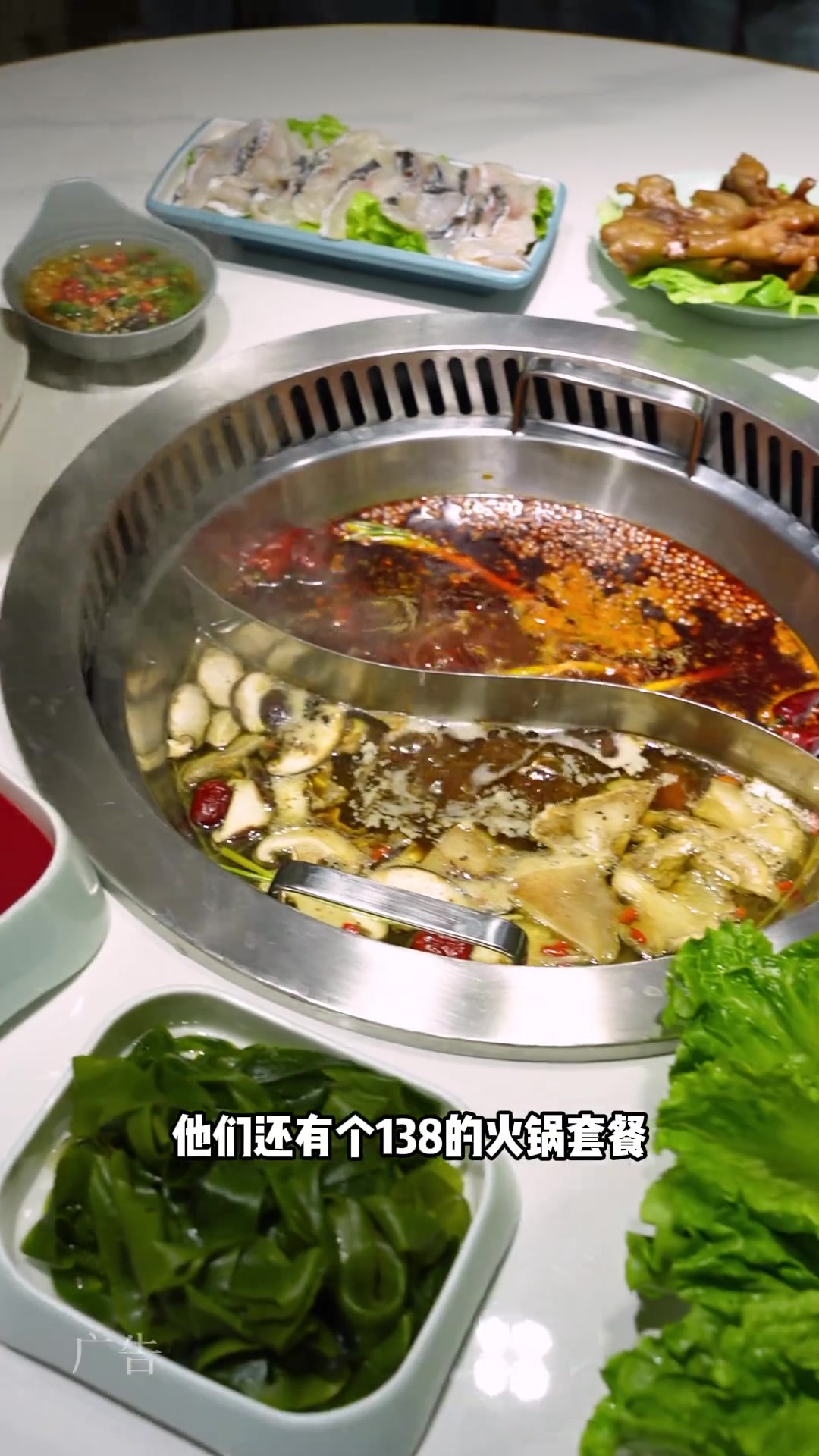 特别有氛围的小院子还有火锅还有徐州烧烤,还有活动哦同城好店真材实料才能做出好味道宿州烧烤呀