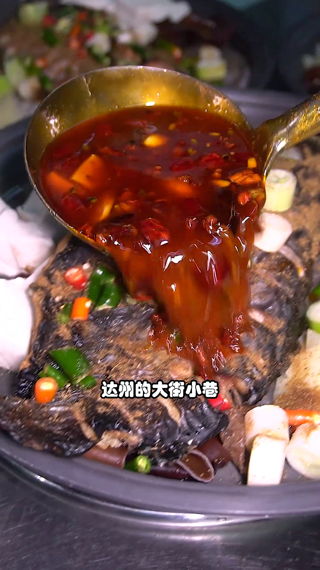 这种就是你不进门不晓得卖嫩个便宜。美食美食烧烤美食官同城美食