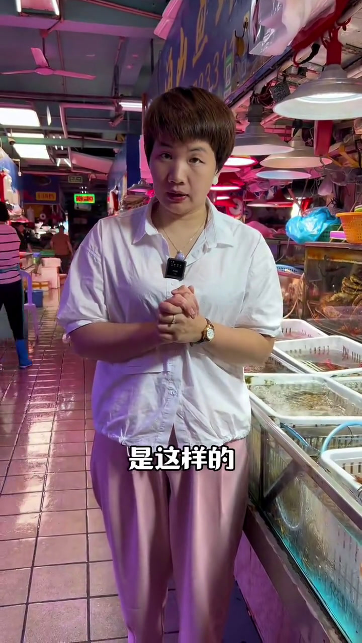 猫鲨鱼与狗鲨鱼,潮汕民间习俗,神秘的力量