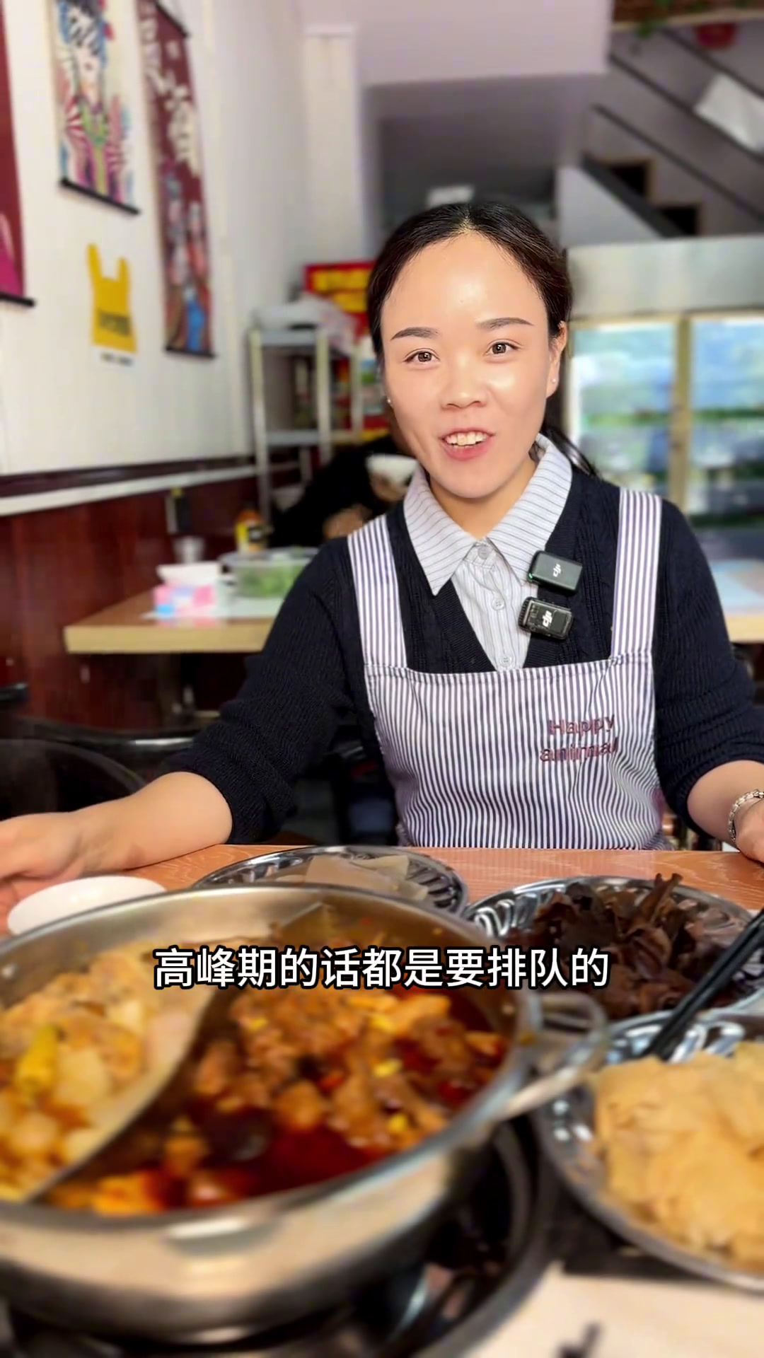 在花溪国宾府也可以吃到小韦家豆花牛肉了!豆花牛肉小韦家豆花牛肉花溪国宾府天儿冷吃点啥自助牛