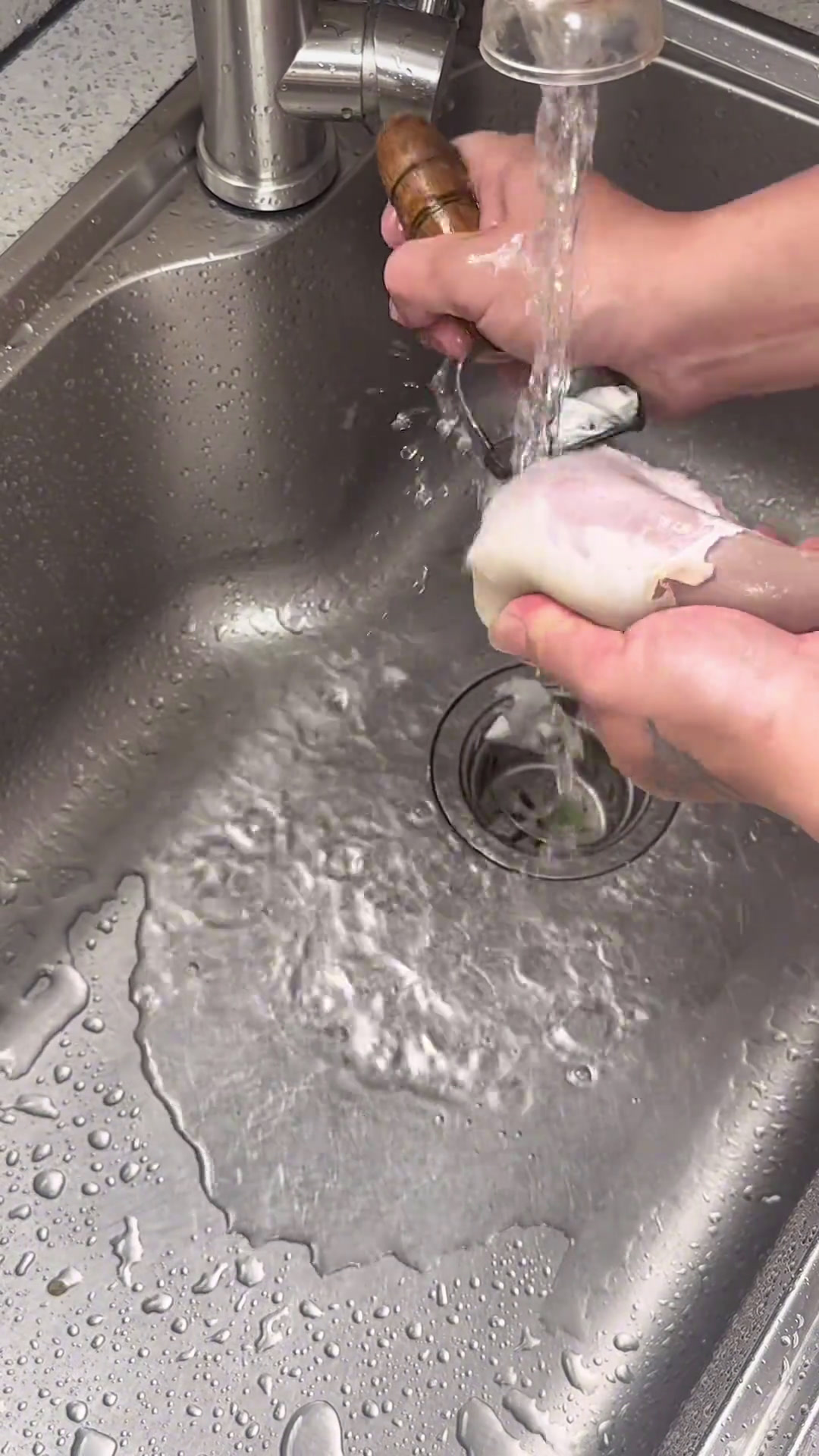 同城美食简单家常附近美食美食