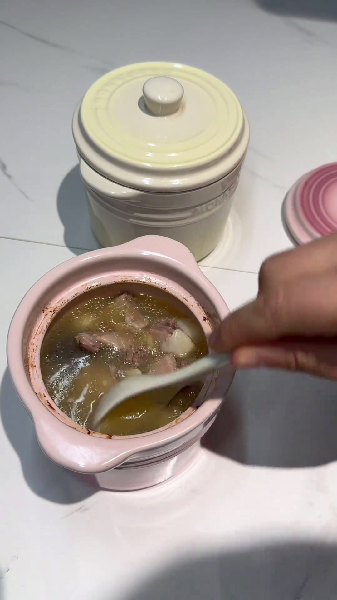 炒攸县香干口感味道绝了,茭白炒肉丝墙裂攸县香干做法今天吃什么茭白肉丝