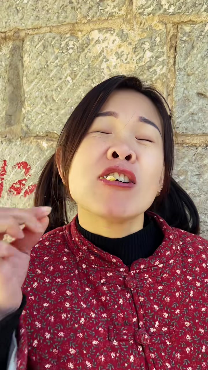 8090后的童年回忆 网红零食测评 欢迎来到童年小剧场