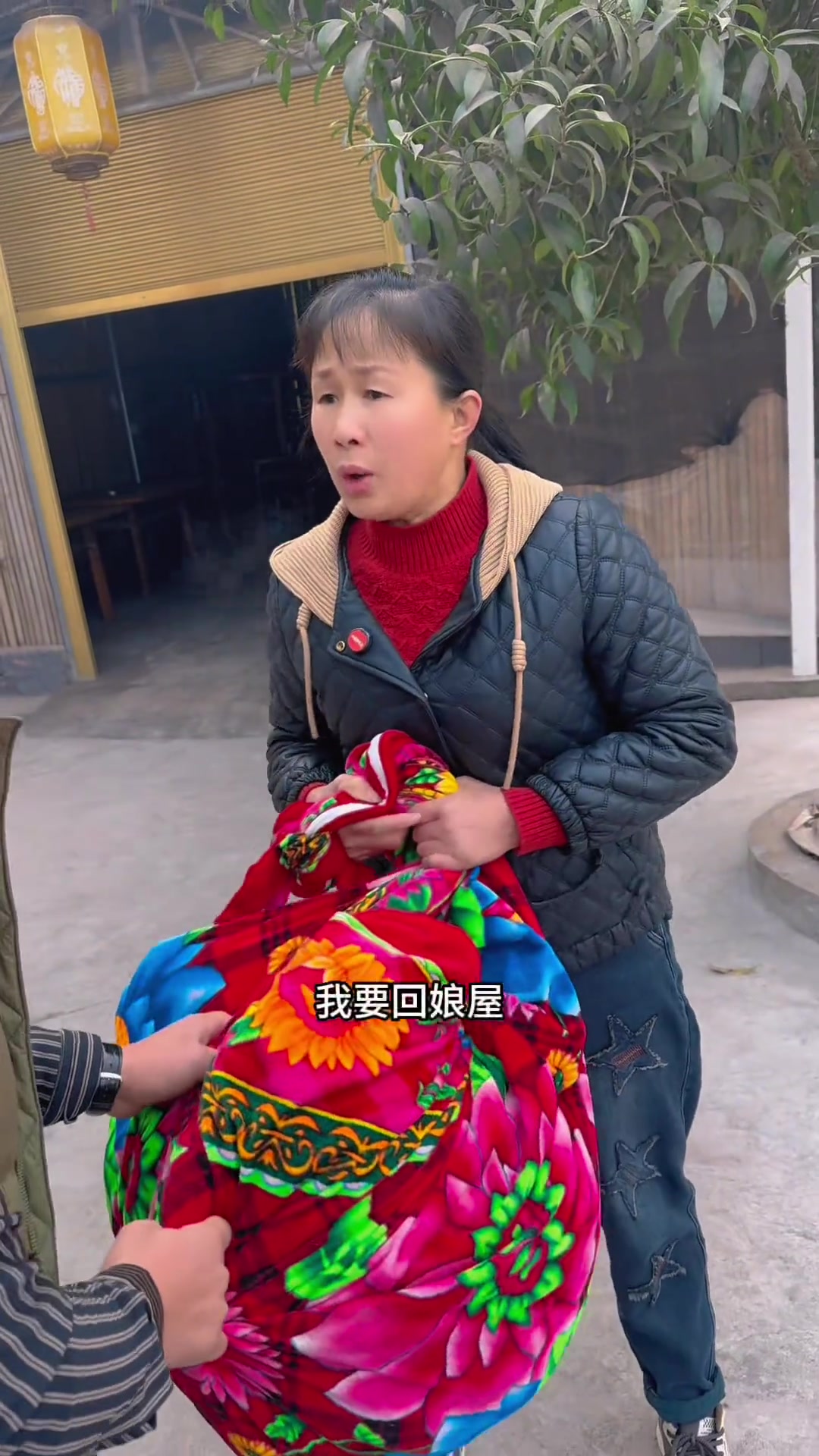 百信火锅 要想在土黄吃到正宗的重庆老火锅