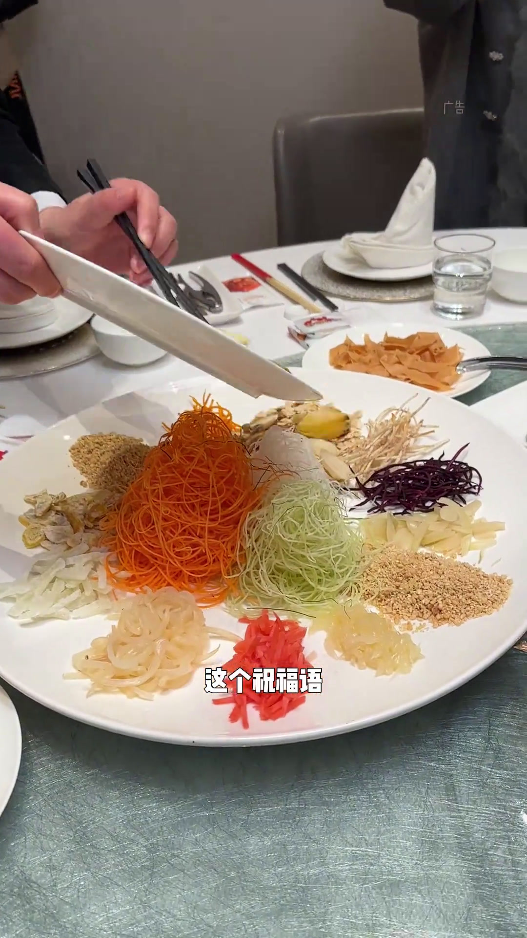 年底团建看看这个地方,你们喜欢嘛