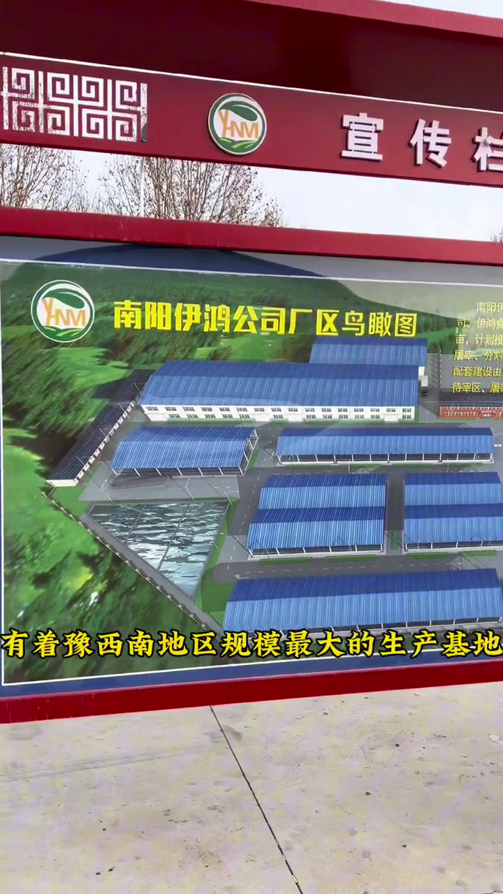伊鸿牛羊肉吃的放心买的也放心好店这家店回头客超多做我的顾客我宠你