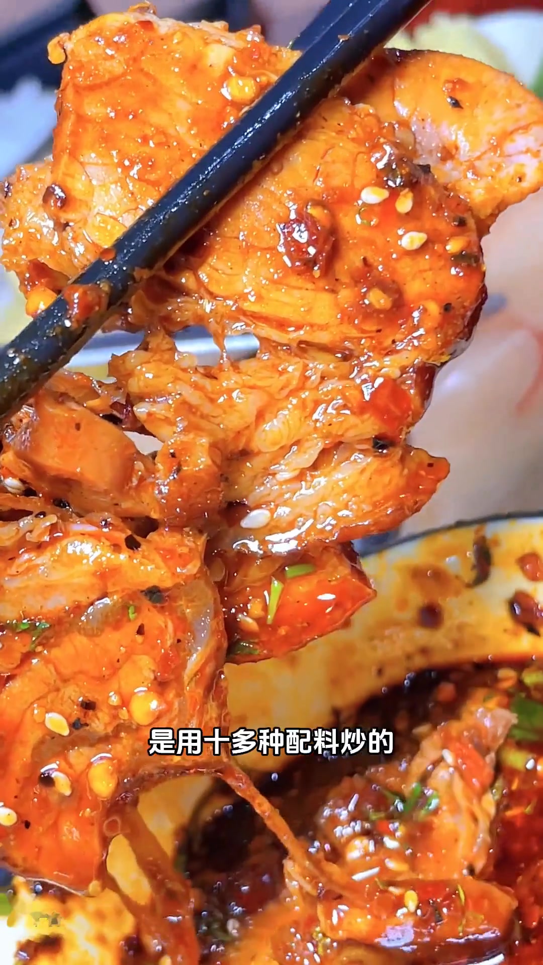 春日好食光春日好食光一分钟解锁弥勒这家开了10年的富源酸汤猪脚,88的2-3人餐赶快来尝鲜