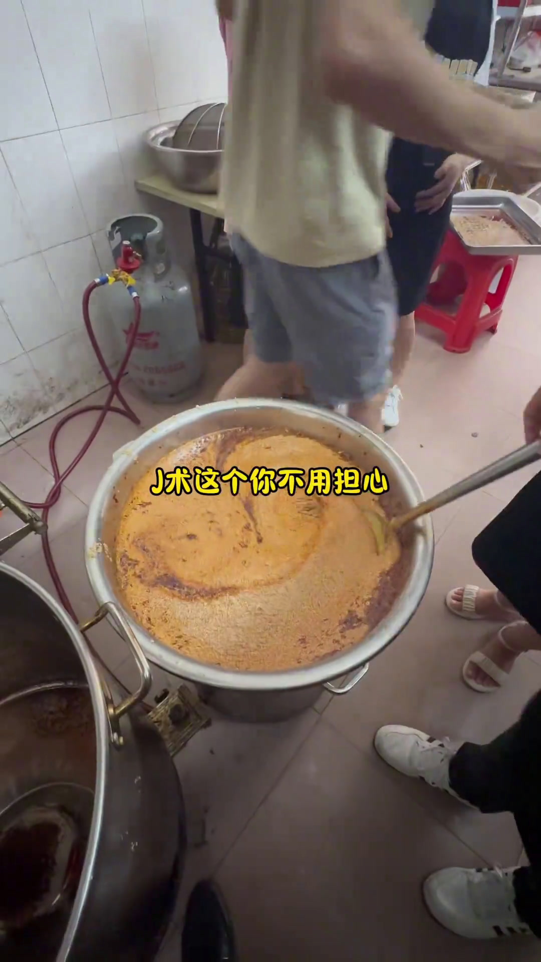 来自江西的兄弟,日常交流中。麻辣烫餐饮创业天御府麻辣烫天府麻辣烫天益城