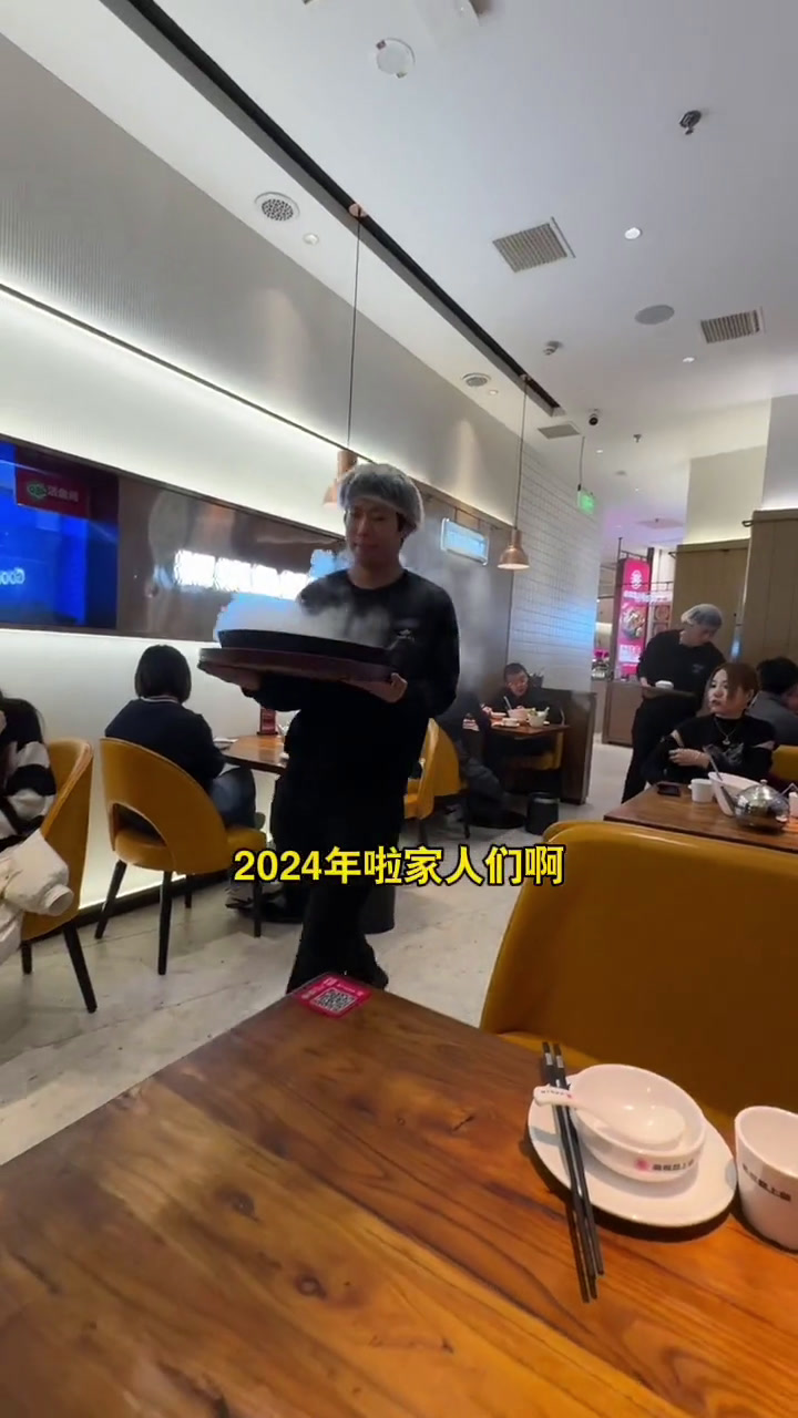 老板恋上鱼,我也恋上鱼好吃不贵老板恋上鱼烤鱼