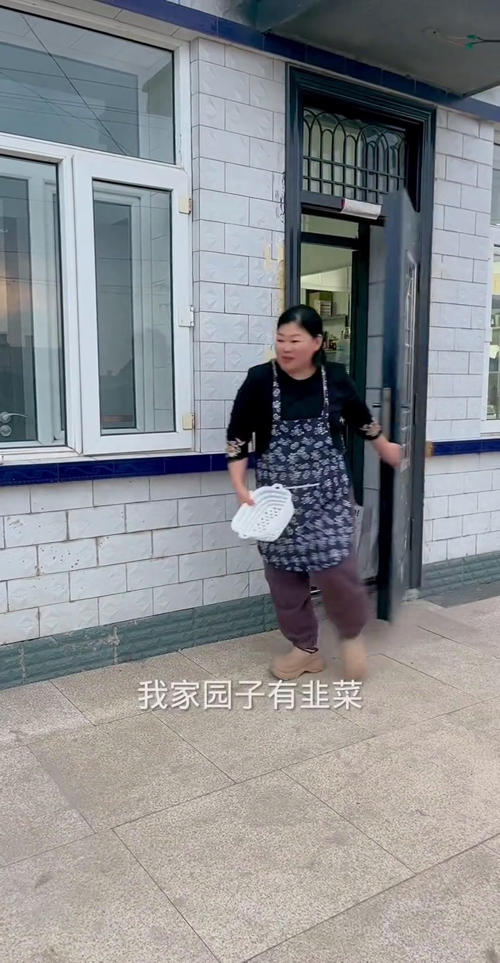 利仁双拆盘电饼铛利仁电饼铛利仁电饼煎烧机