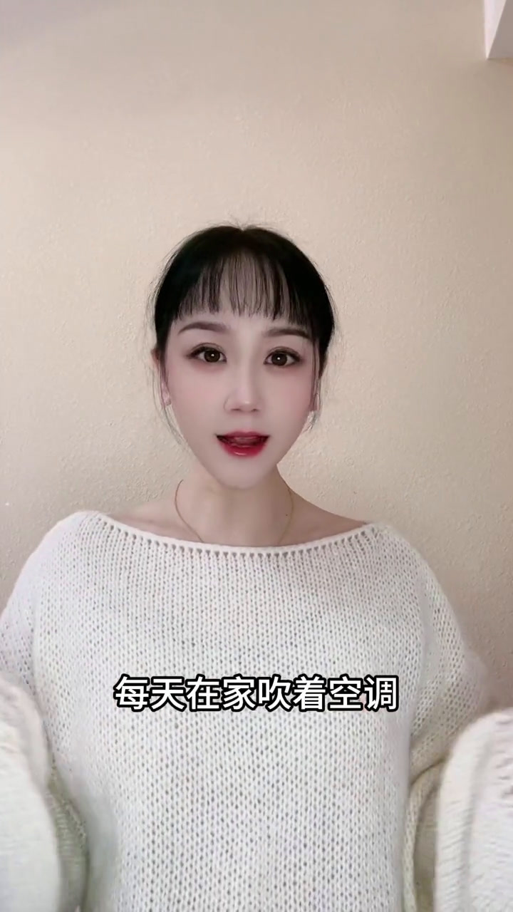 老人小孩都能喝的秋梨膏,你也赶紧安排上吧!恩济堂