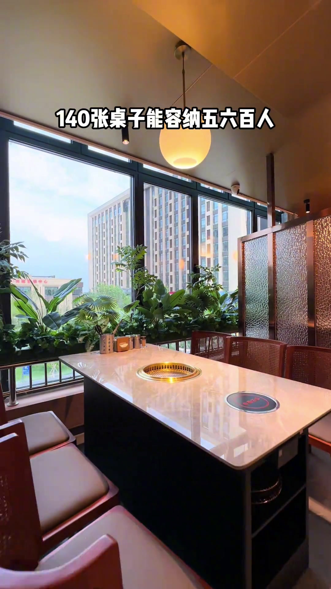 海鲜烤肉大满足!盛江山城市广场店盛大开业,美食盛宴预售狂欢!盛江山烤肉自助盛江山开业自助秋