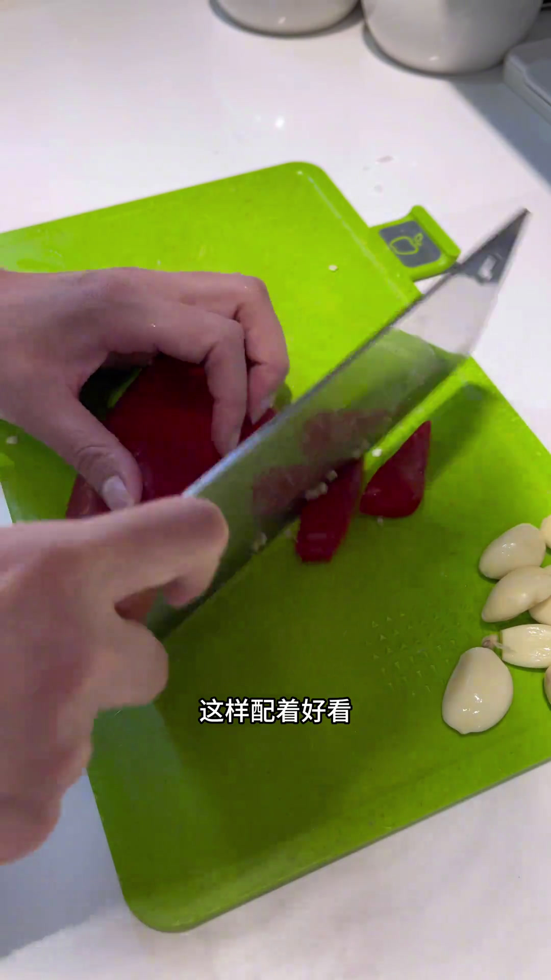 徐州葱爆豆腐,是你的菜吗徐州美食徐州家常菜葱爆豆腐家常小炒