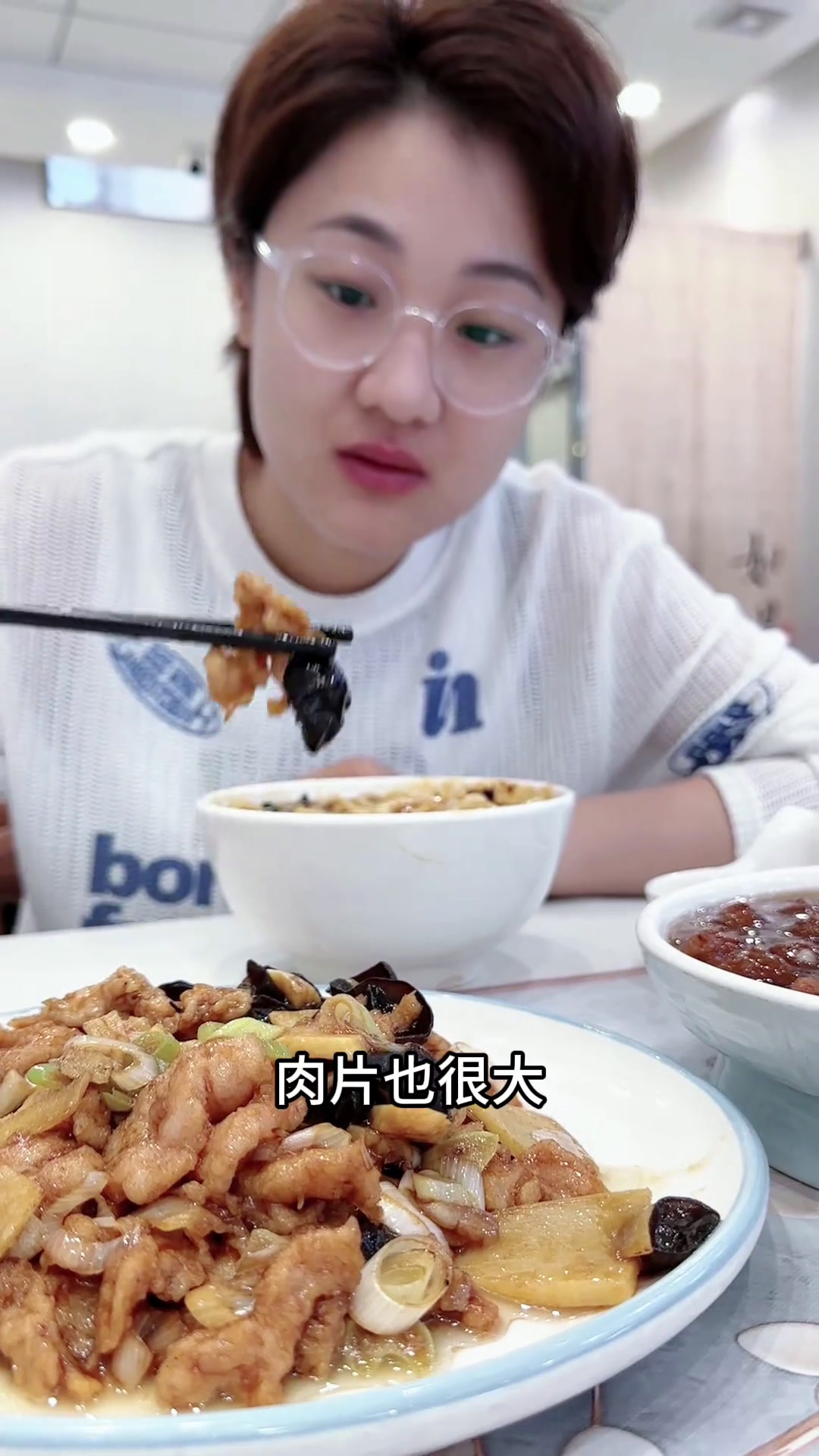太原的面真的太好吃了,品种也真的很多!好吃到停不下来太原美食寻味太原街边小吃旅游攻略面食