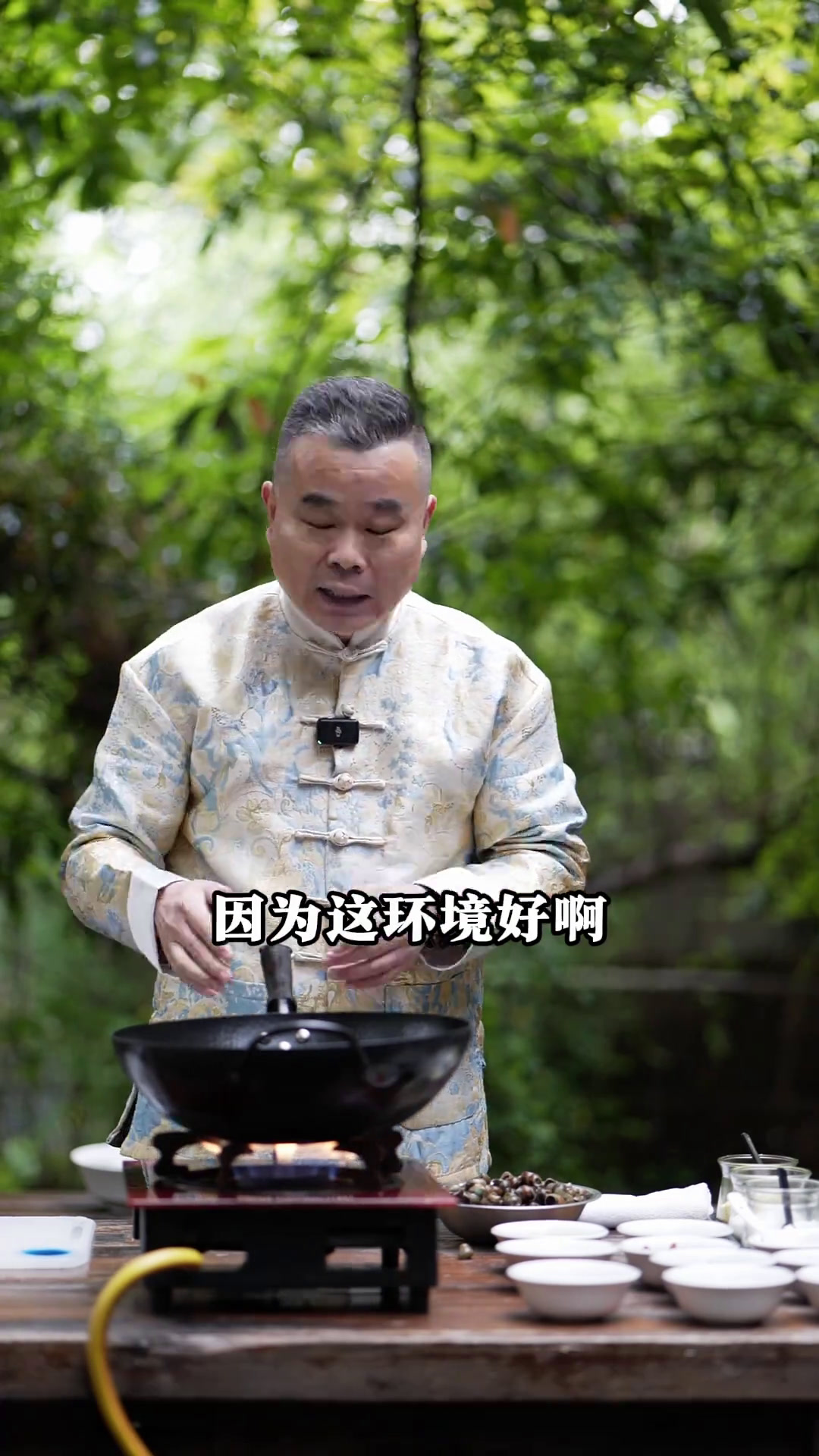 传艺术明档报民间美食好材好菜食材好食才好美食官真材实料才能做出好味道好吃不贵尽在王家味鹏哥