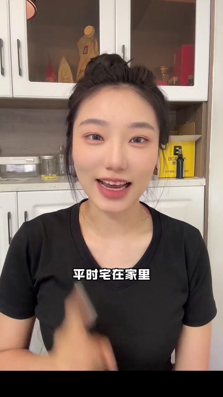 不知道吃什么选它总没错!统一红烧牛肉面牛气节了不起的大大大肉丸