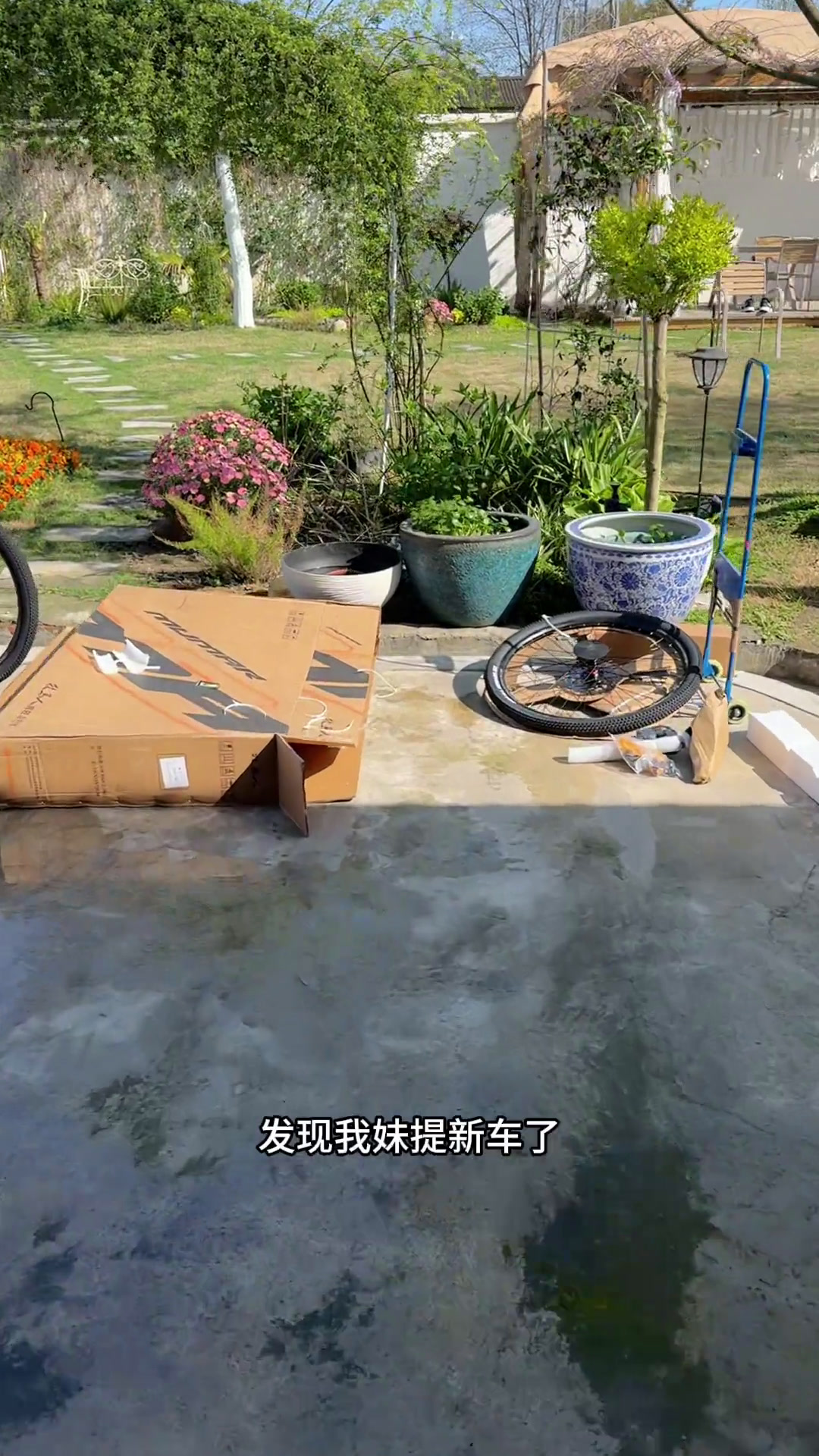 酸辣土豆丝怎么炒又脆又不粘锅,雨姐今儿终于给我答案了!美食vlog记录真实生活爱就是一起吃