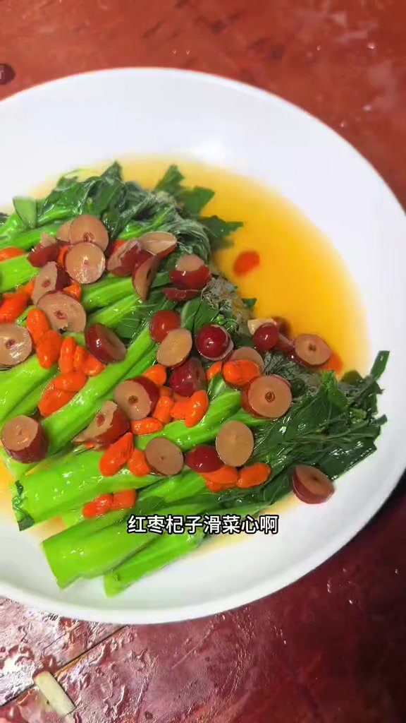 今日师傅嫁女回门啊,简简单单自己在村祠堂搞返39围农村围餐同城美食农村酒席地方风俗威仔私厨