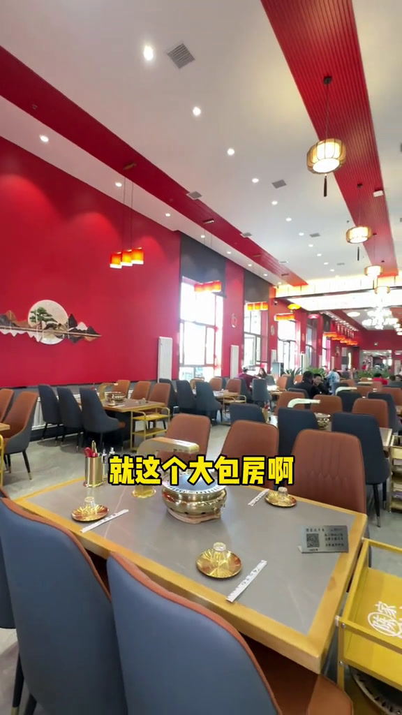 开车半小时值得!齐齐哈尔烤肉谁能拒绝东北烤肉呢特色烤肉店