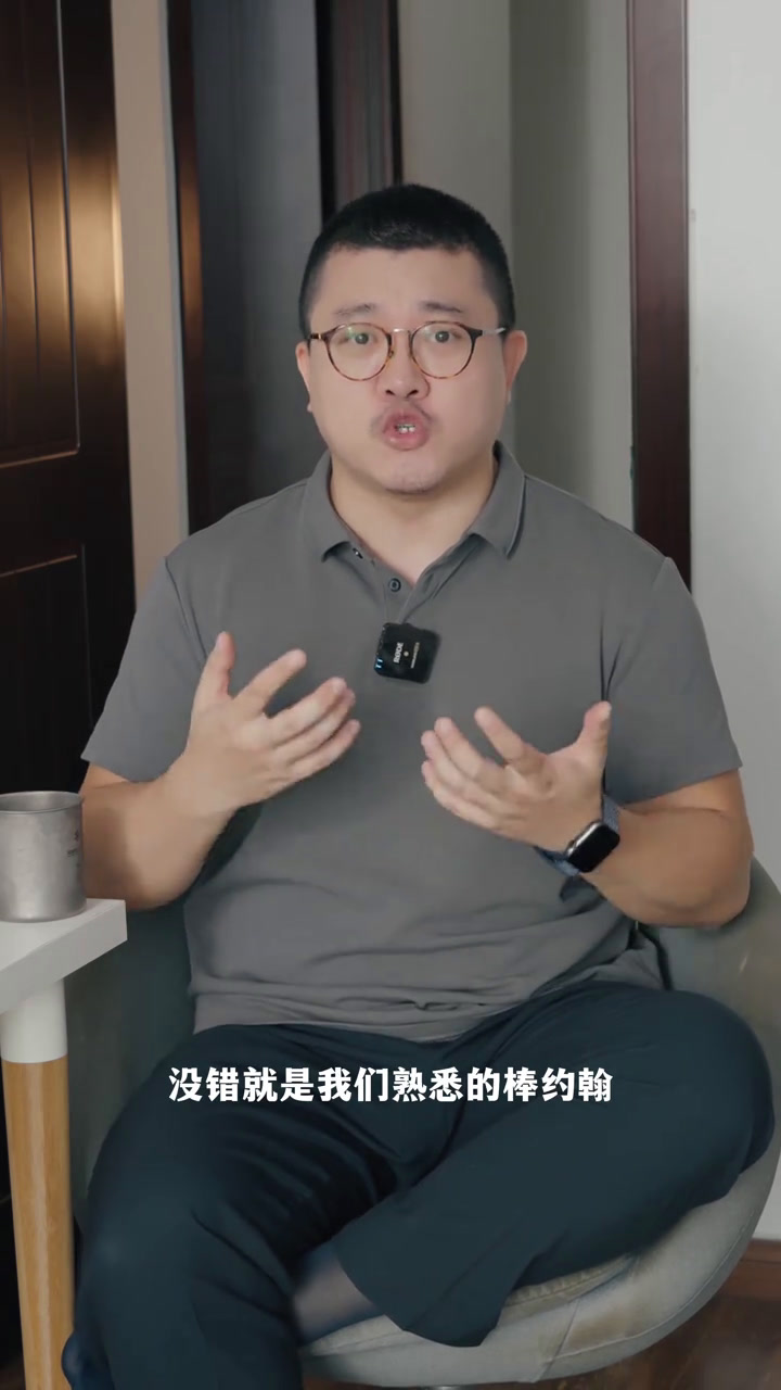 电影中的那些披萨店,是真实存在的吗?整理出5家在电影中出现过,而我们又能吃到的美味披萨披萨