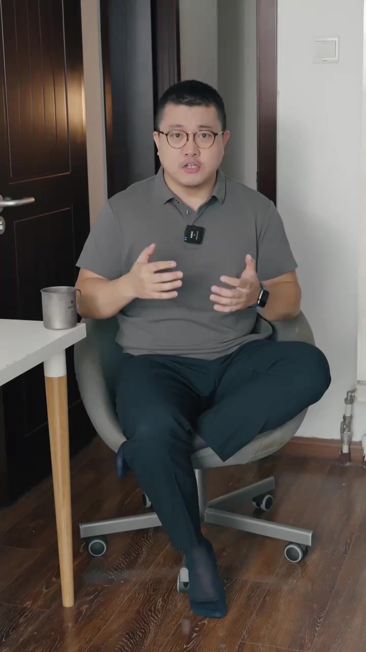 电影中的那些披萨店,是真实存在的吗?整理出5家在电影中出现过,而我们又能吃到的美味披萨披萨