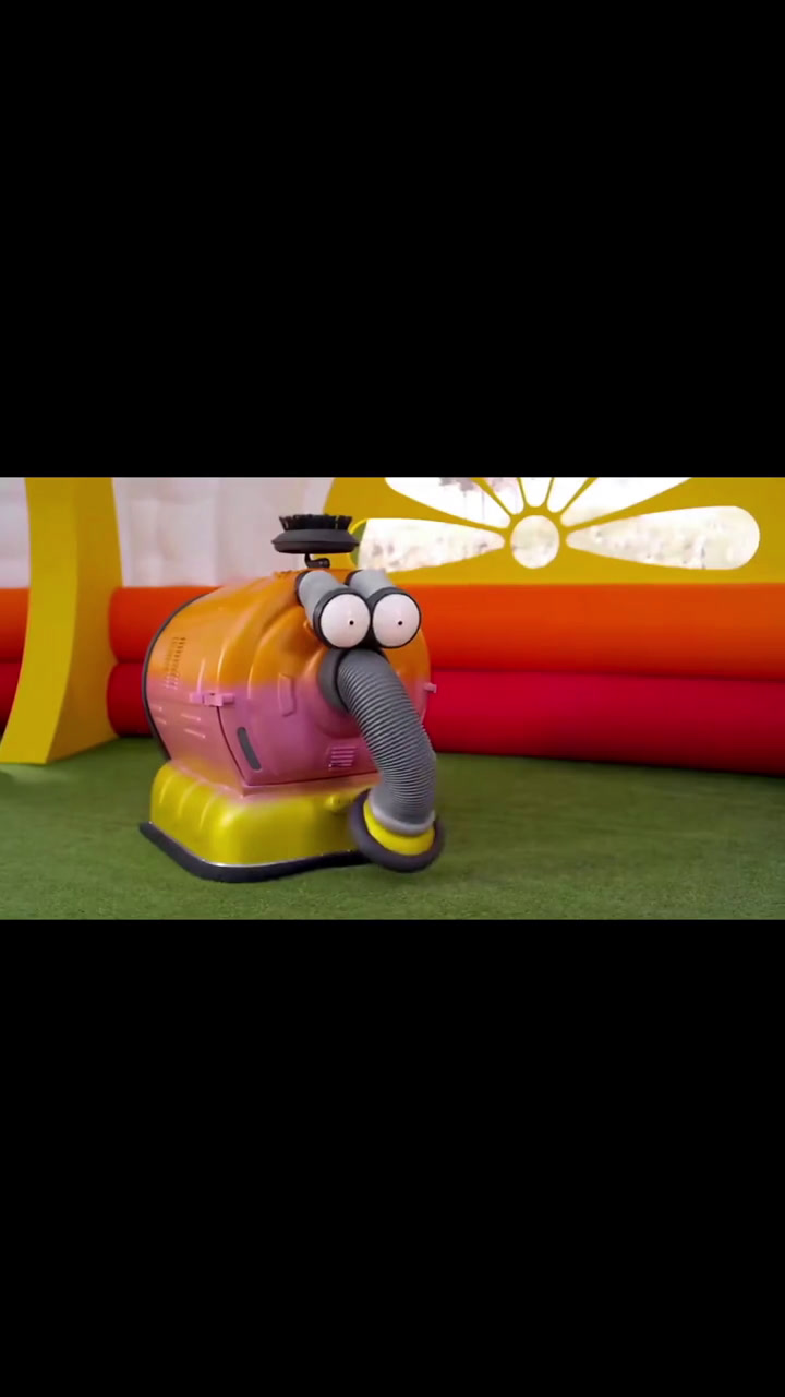 天线宝宝喜欢宝宝奶昔,喜欢锻炼身体