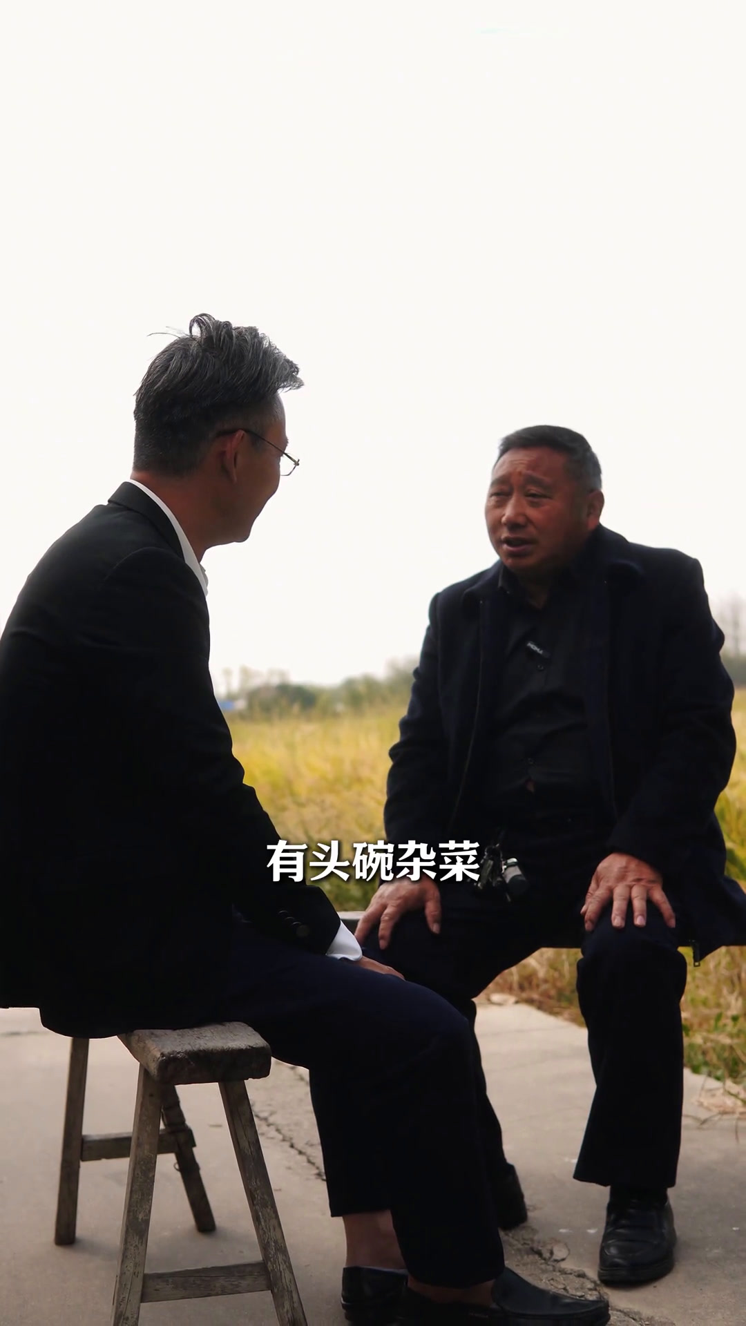 灌南新集晏庙晏师傅的八碗八碟能不能勾起你的回忆灌南萤火虫八碗八碟烟火气人间烟火老武团队