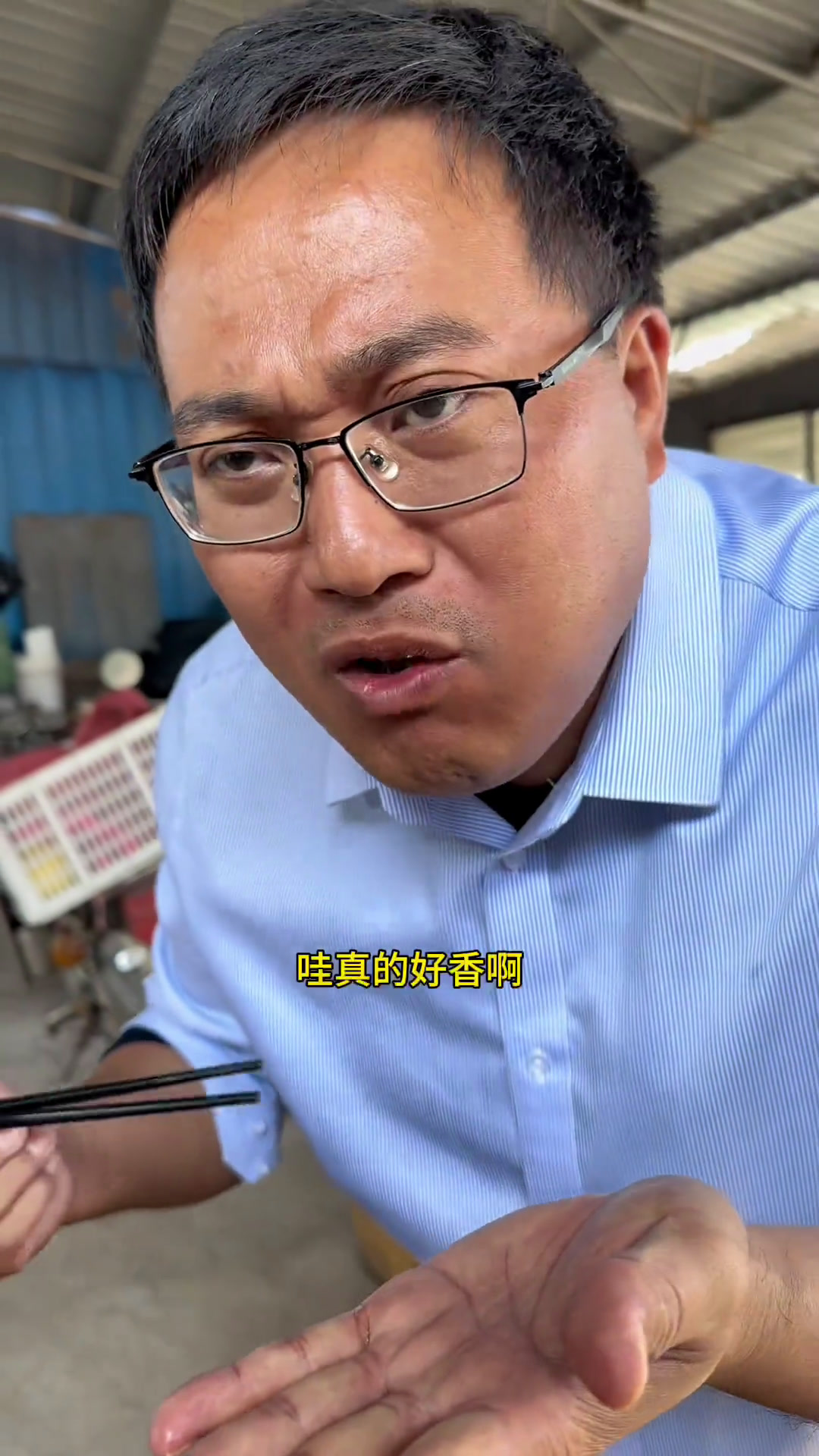 江西泰和原种散养乌鸡的蛋,数量不多!毕竟是散养鸡