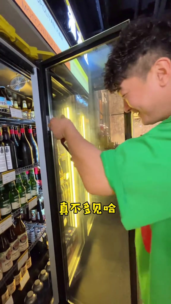 今天这顿融合菜是把我吃服了谁懂这一口的好吃程度新派融合菜融合菜沈阳有多少好吃的同城美食