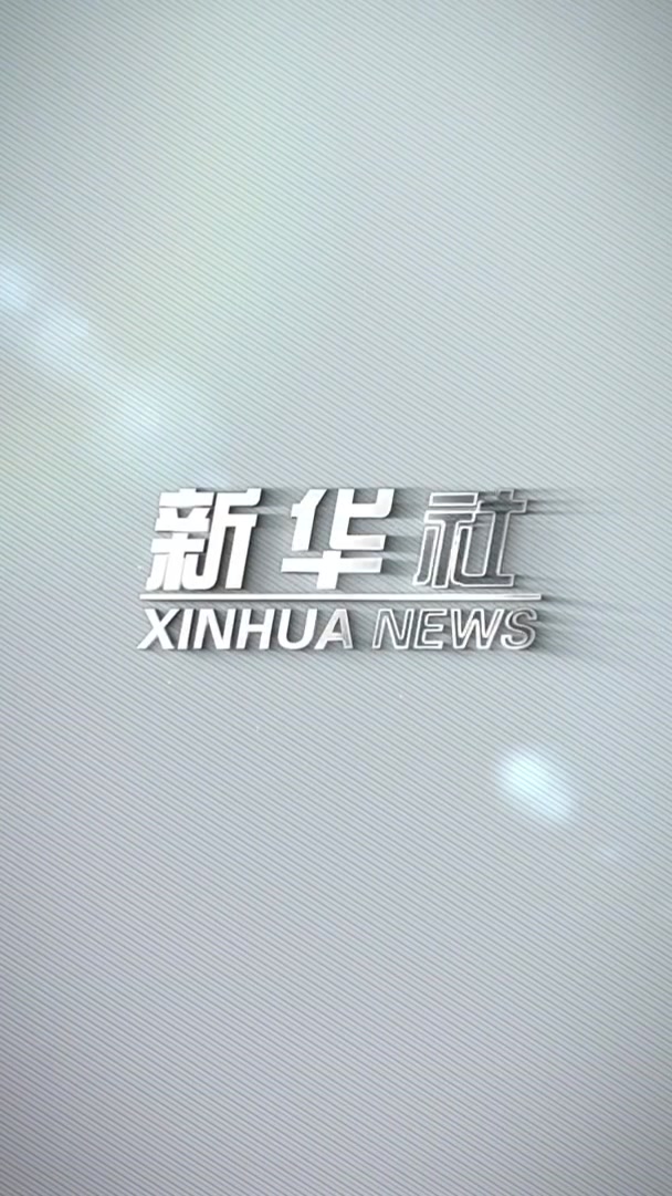 「在极光中开启2025年 愿你所愿皆如愿」2025年1月1日夜间至2日凌晨,中国最北省份黑