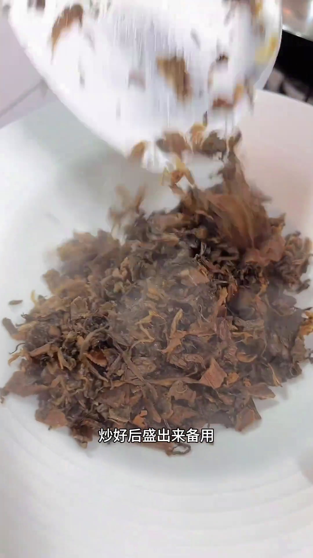 什么菜都没有家里的饭菜香!几天没吃家里的饭菜了,今晚的菜格外的香!记录真实生活普通的饭菜都