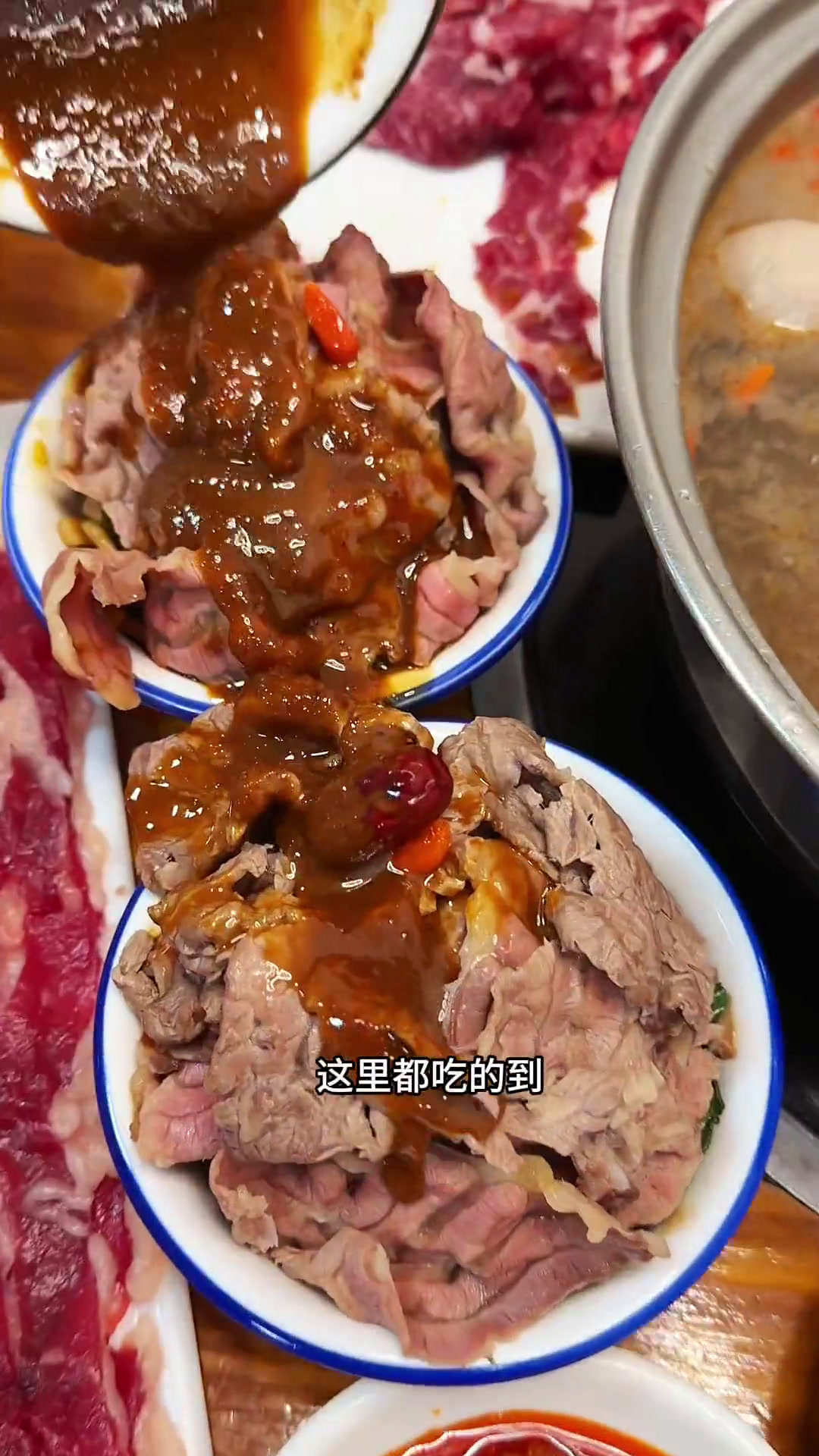 到了潮州才发现,这是一座被严重低估的美食城市潮州美食潮州潮汕美食特种兵式旅游潮汕