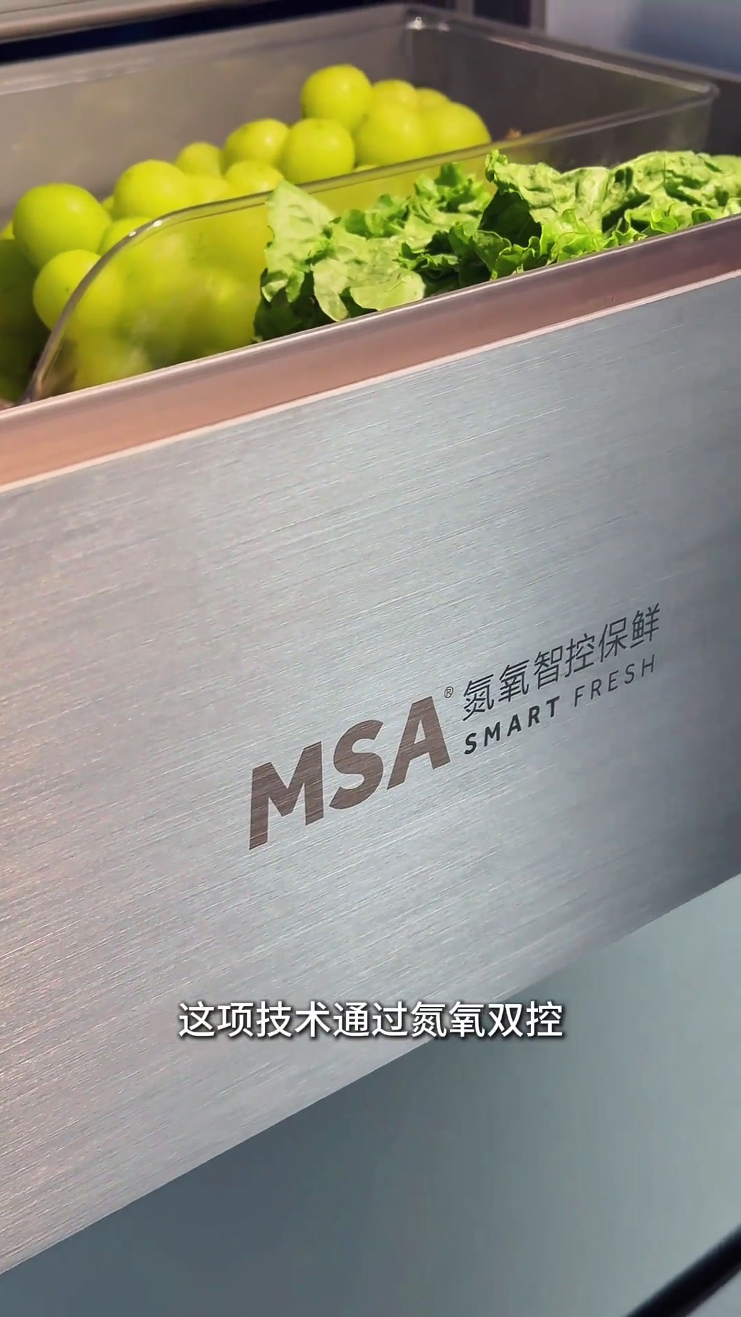 凯撒沙拉,当今世界影响力最大的沙拉沙拉轻食食谱西餐美食凯撒沙拉