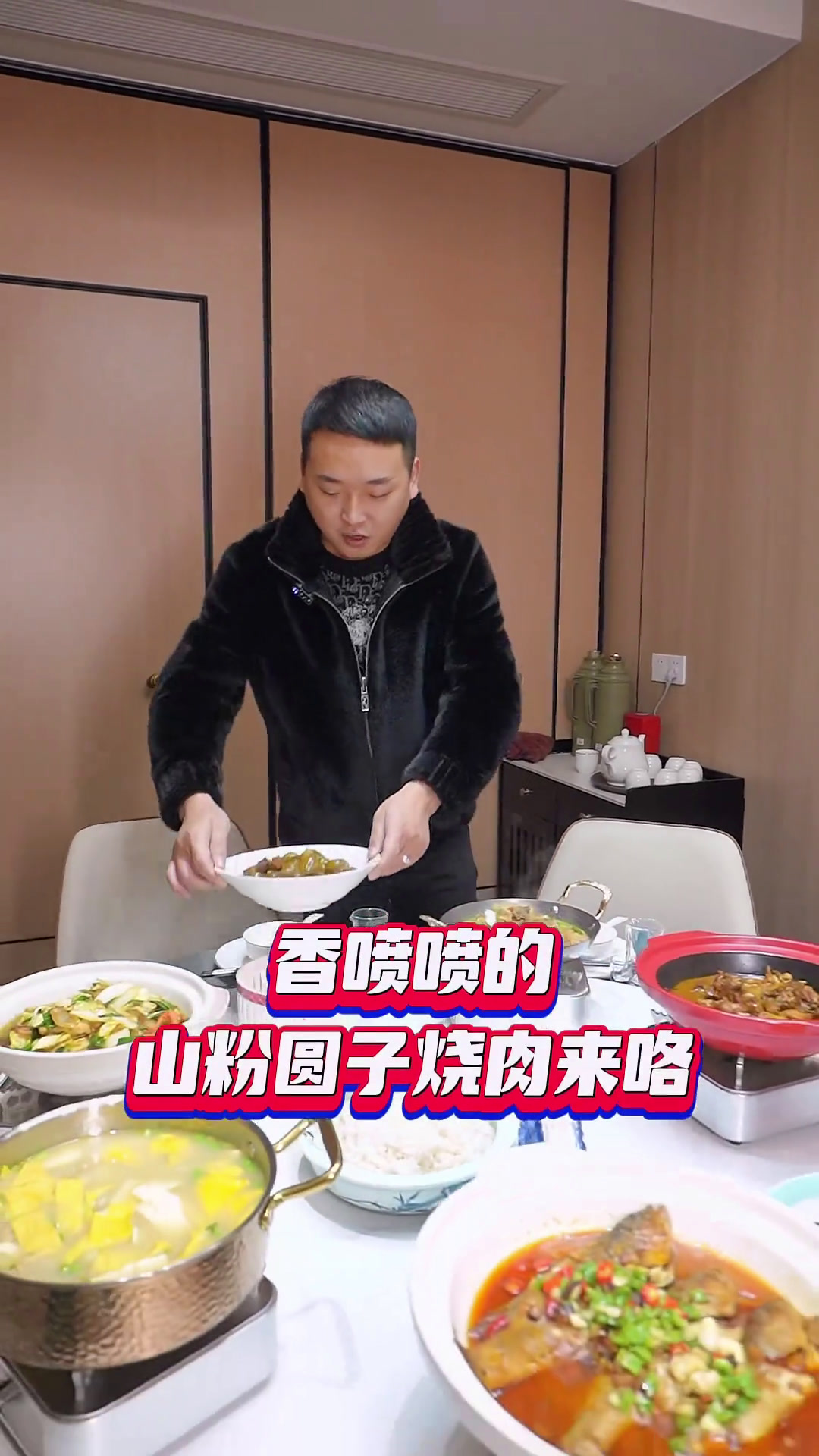 安庆这家藏在同安府旁的中餐厅,环境舒适还很便宜跟着来安庆安庆美食中餐厅吃喝玩乐在安庆