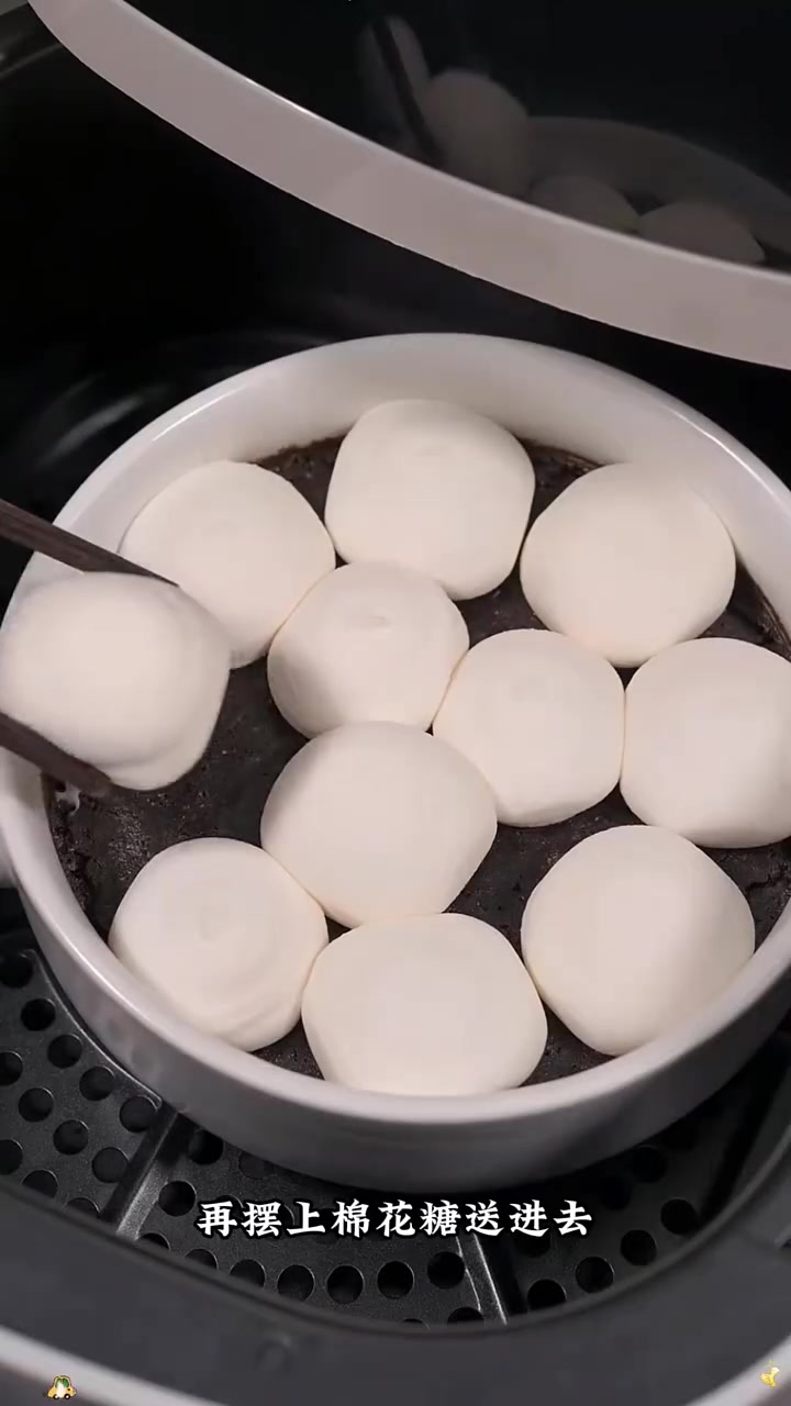 有奥利奥就能做的六种美味甜品做法……