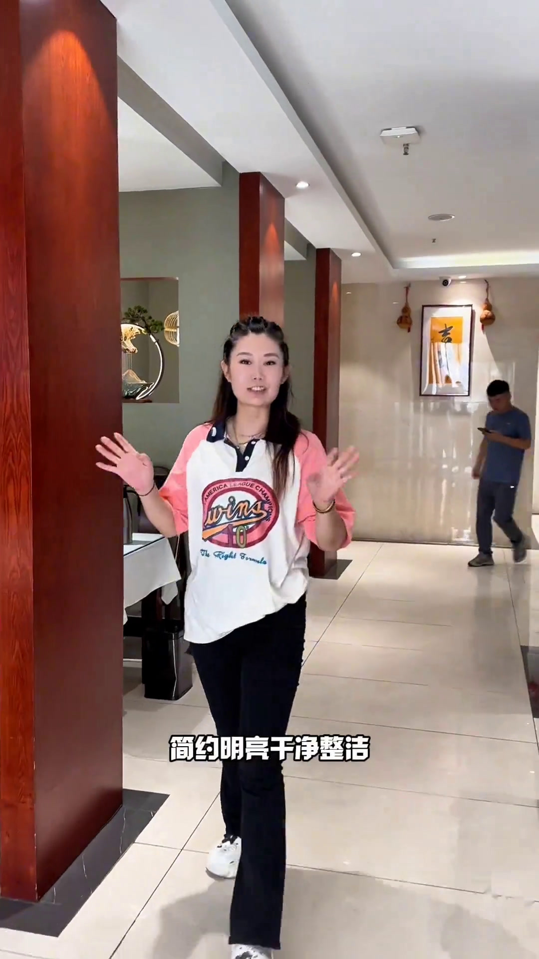 河南信阳菜,出了河南就吃不到的美食,这家信阳品牌菜20年只为做好信阳菜郑州美食家宴私房菜信