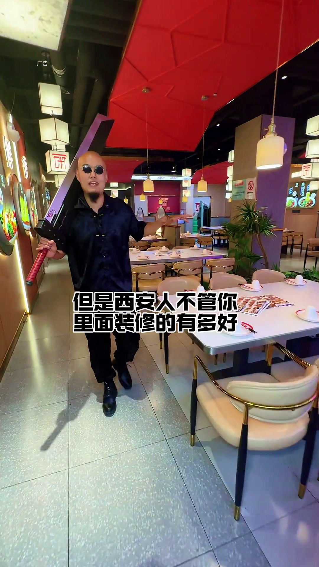 有粉丝想吃凤城八路咪小巷川菜今天我来了安排有粉丝想吃凤城八路咪小巷川菜今天我来了安排这一桌