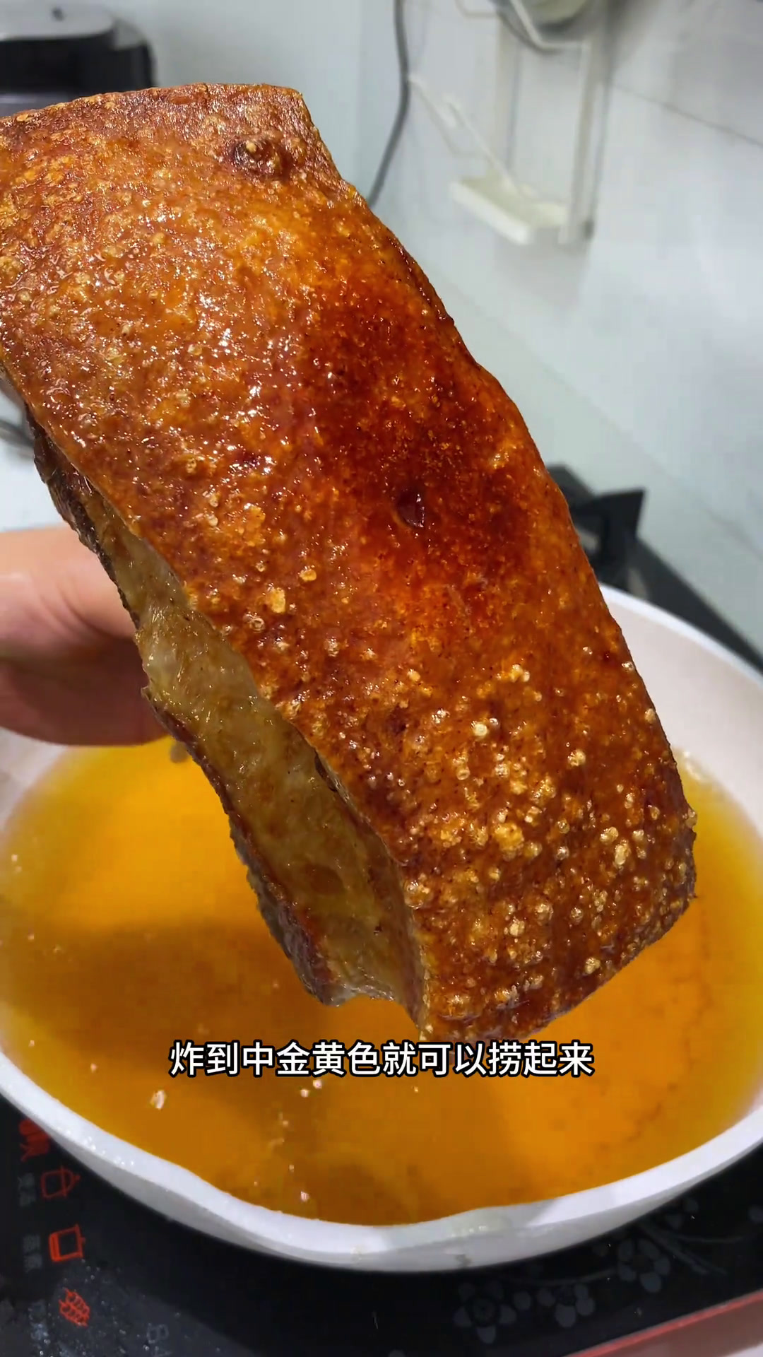 忙碌能平息内心的声音,喜欢忙碌,其实更享受的是忙碌带来的充实,愉悦和满足,喜欢这道菜的朋友