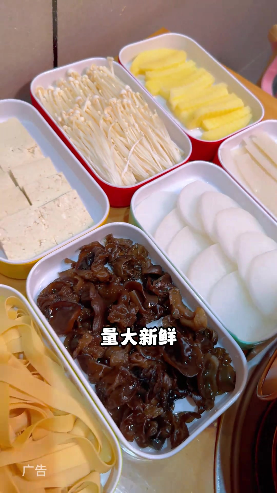 149八荤八素通州东兴顺是真的划算!铜锅涮肉火锅火锅约起来东兴顺