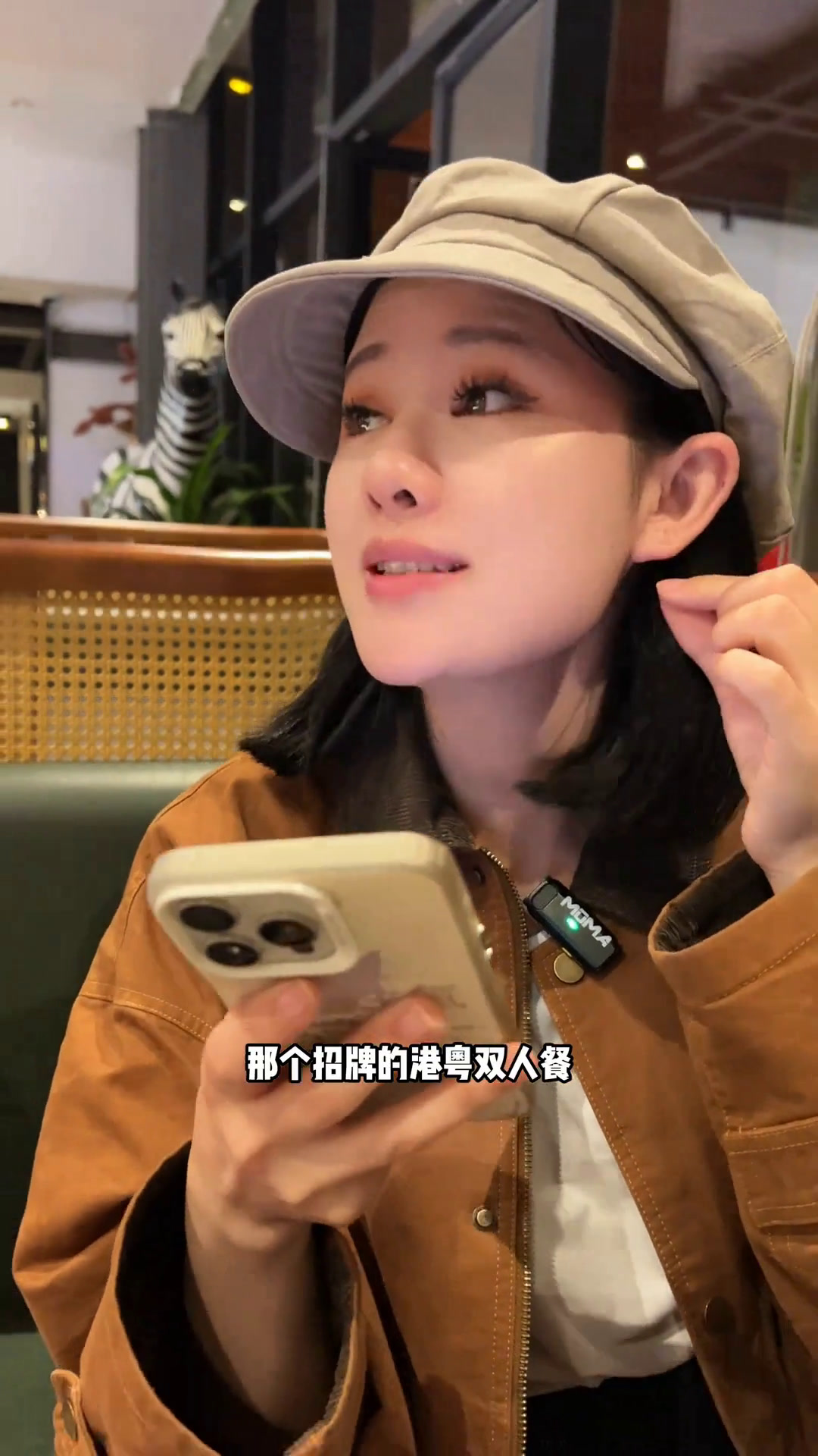 西安美食侦探金秋盛宴超划算逛吃指南宽鱼小馆99套餐