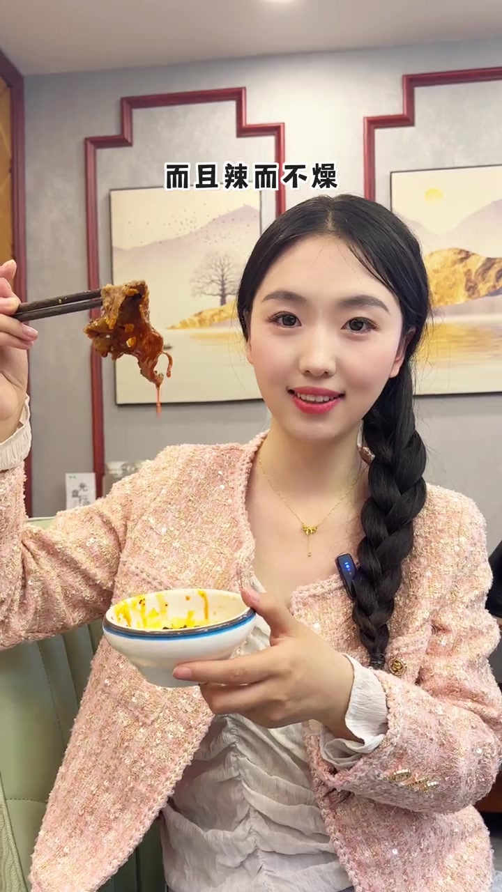 友友们,来吃铁锅炖羊肉啦～定西铁锅炖羊肉兰州甘肃羊肉