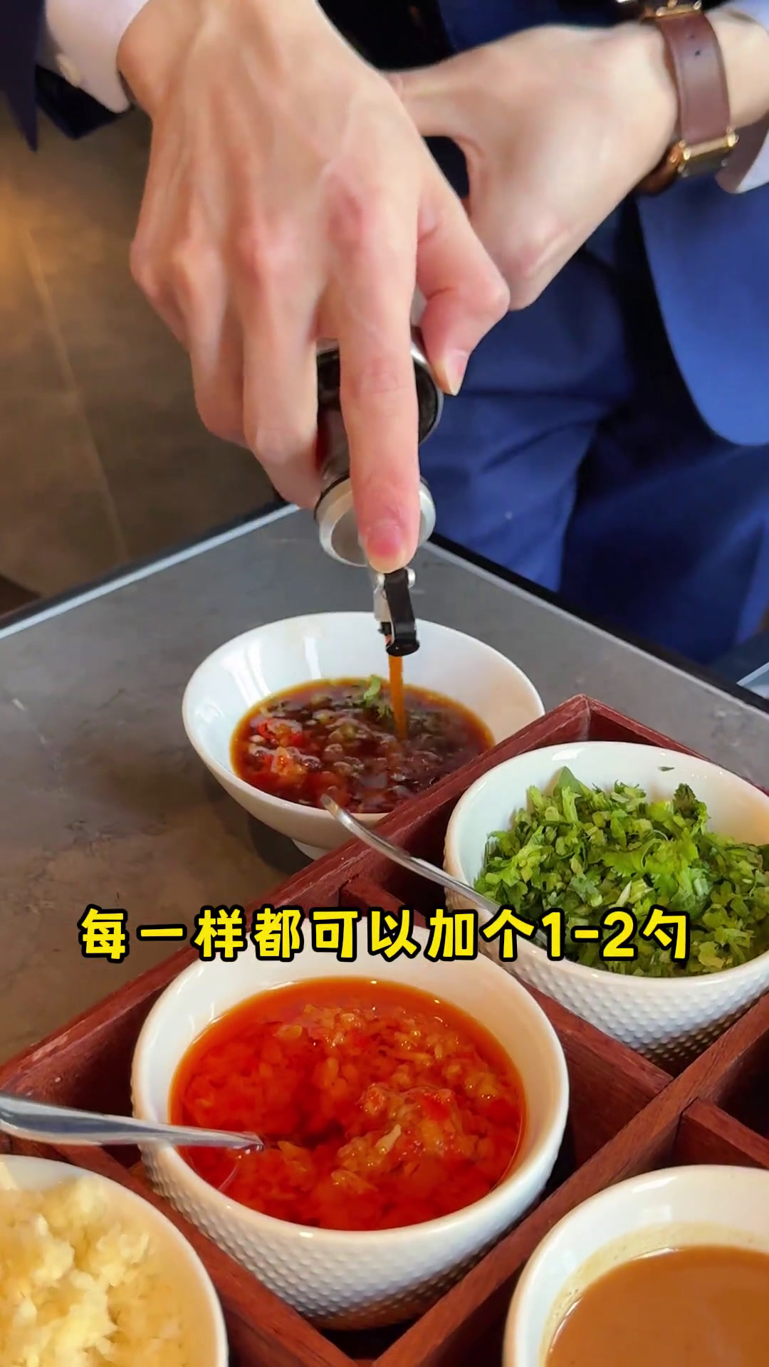 冬天就是要一起吃好多顿火锅!天儿冷吃点啥潮汕牛肉火锅冬至上海广告