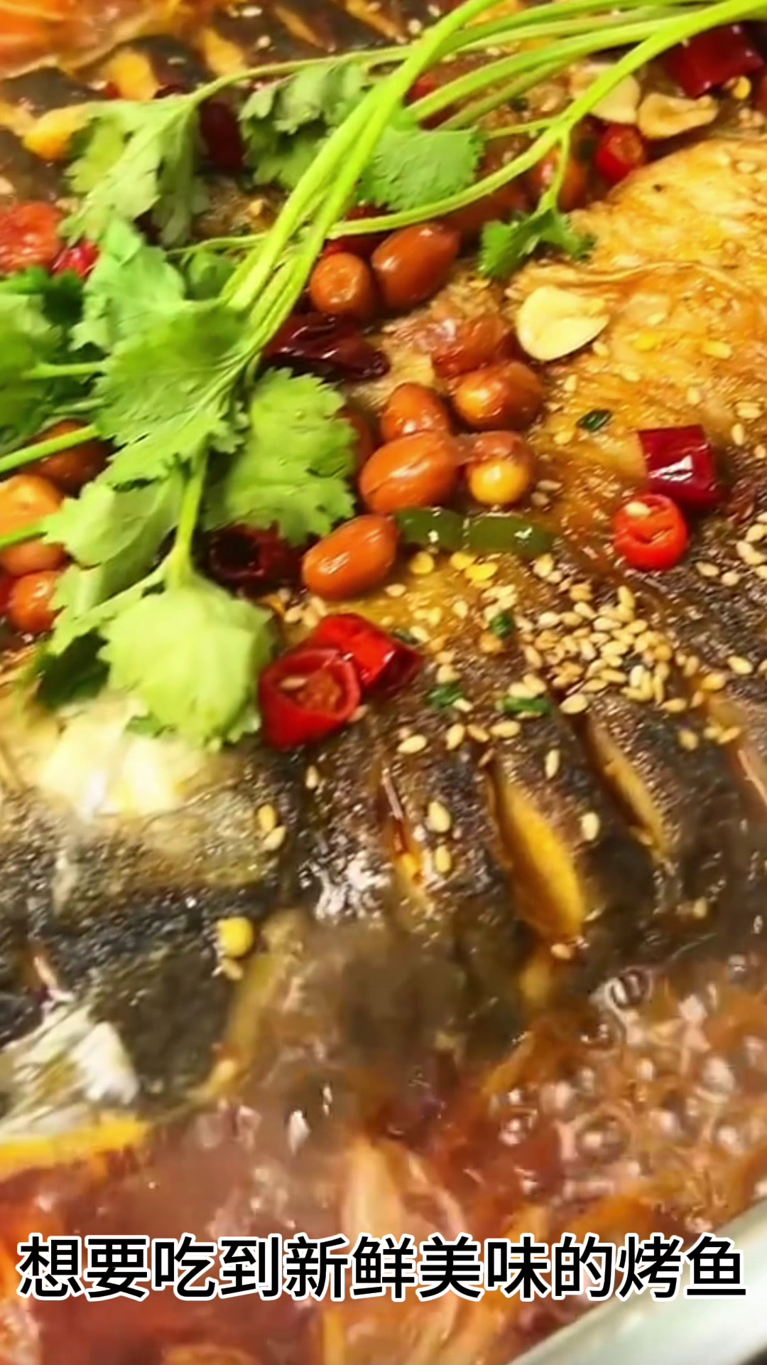 好余轩源头工厂实拍