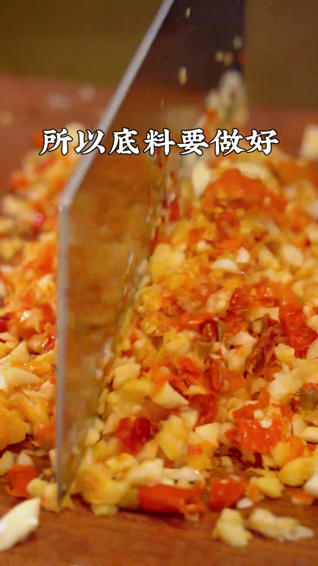 还有谁没吃上天水麻辣烫,没关系,我们有叶师傅的金汤麻辣烫!金汤麻辣烫金汤美食官天水麻辣烫