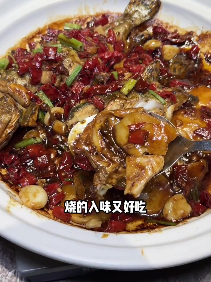 南昌聚会宴请,吃土菜就来渔舍南昌美食南昌打卡土菜王赣菜