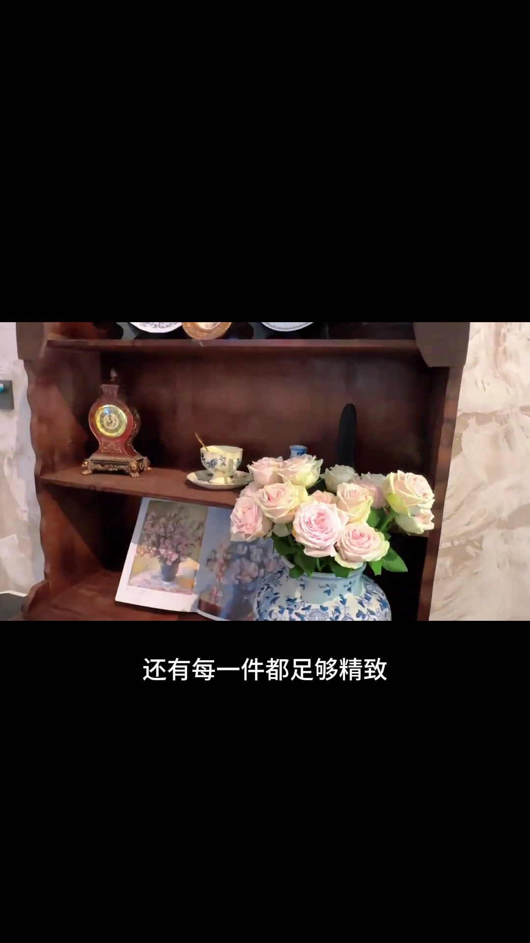 灵宝的宝藏店铺分享甜品面包生日蛋糕下午茶灵宝